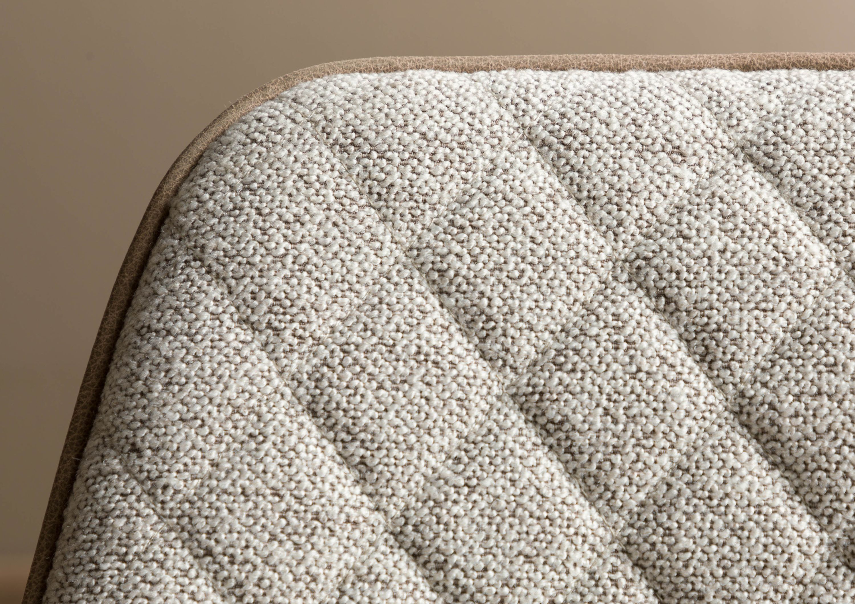 Product image for 107459