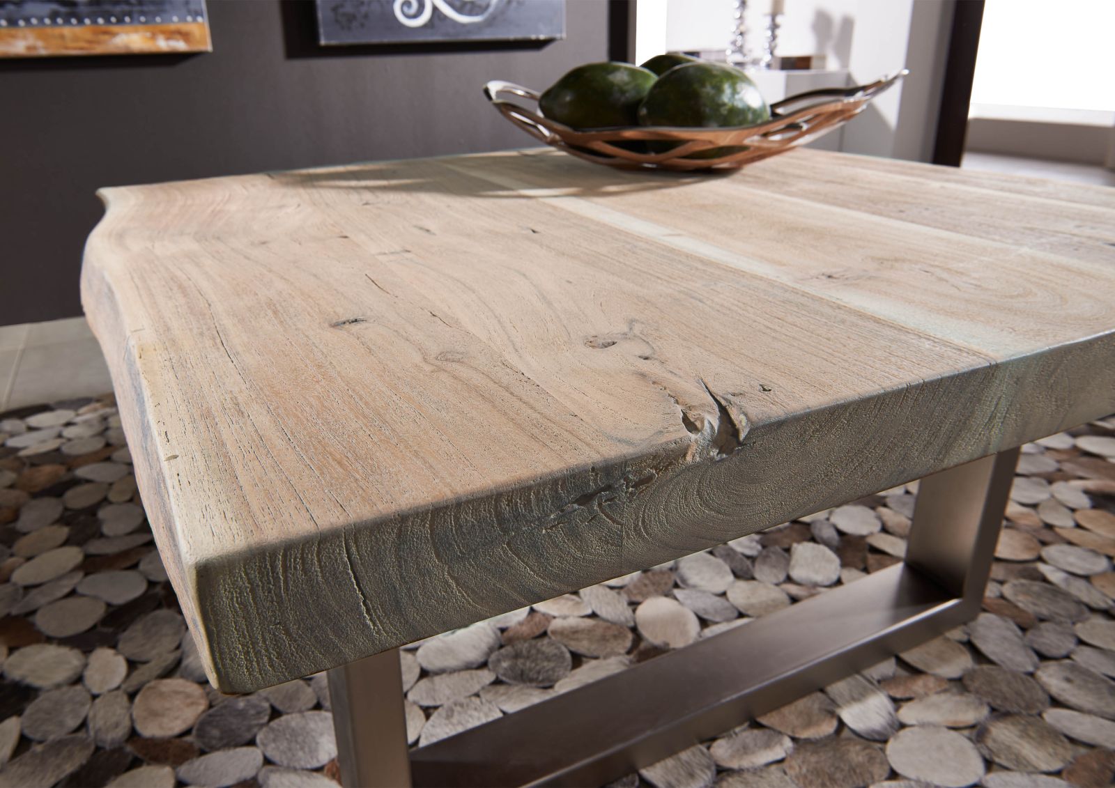Product image for 101655