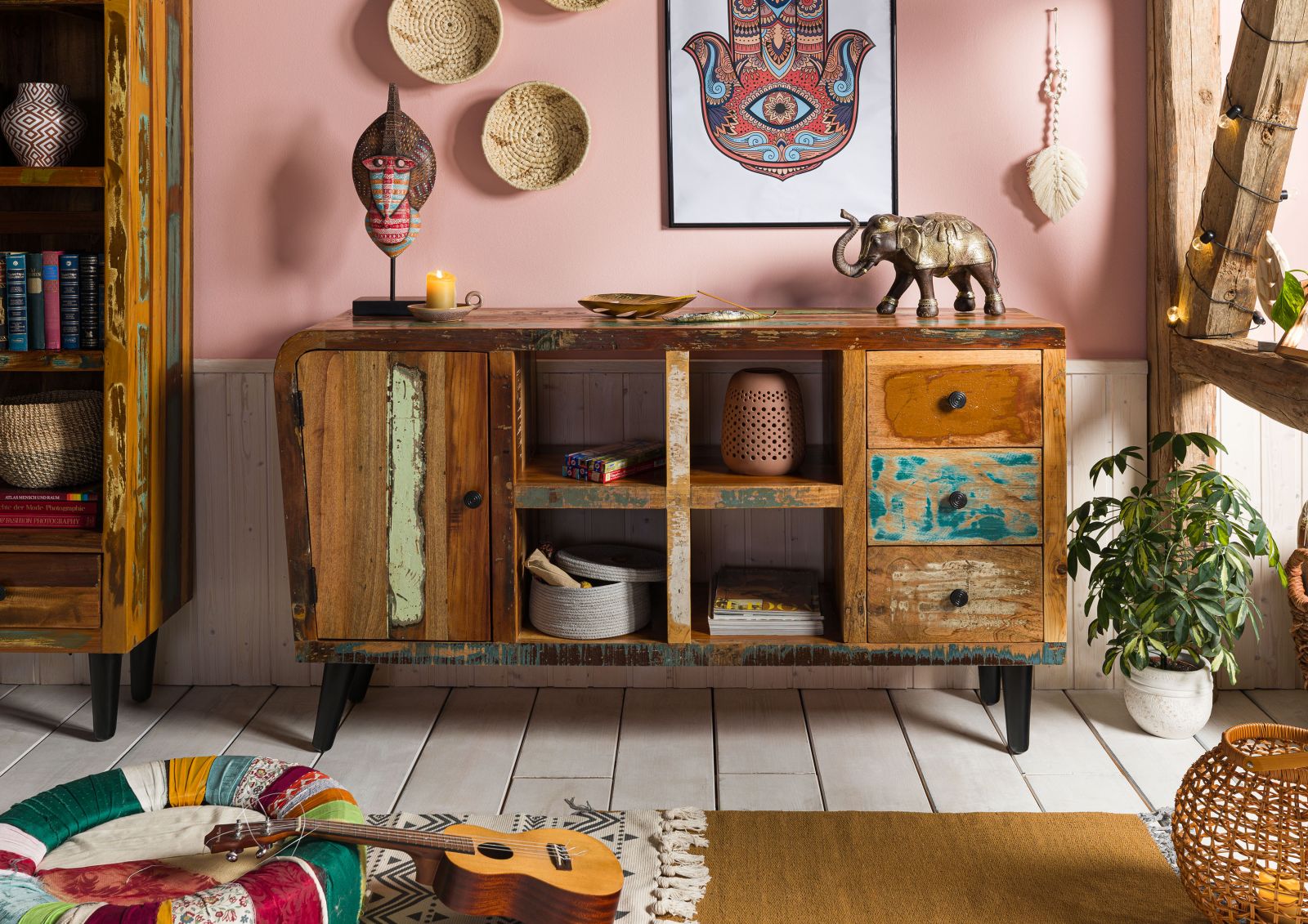 Product image for 102572