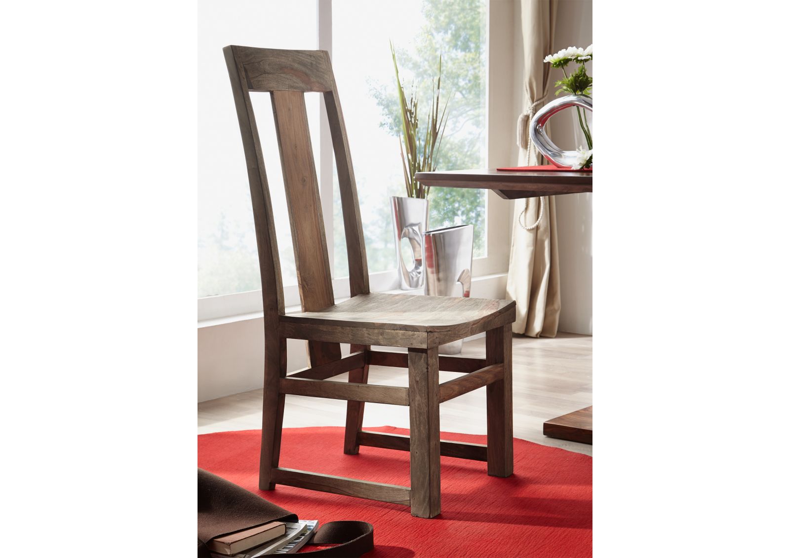 Product image for 101590