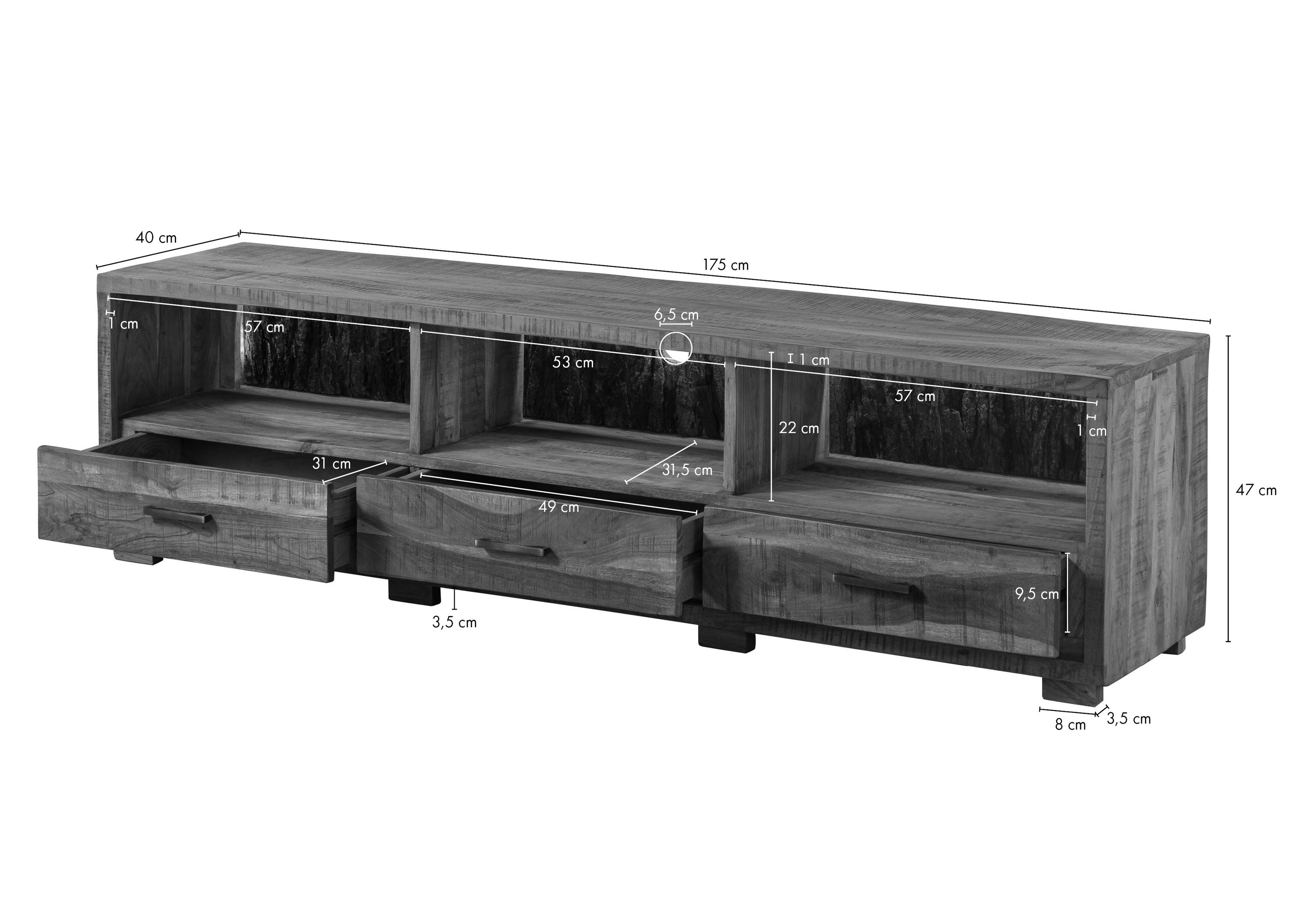 Product image for 101972