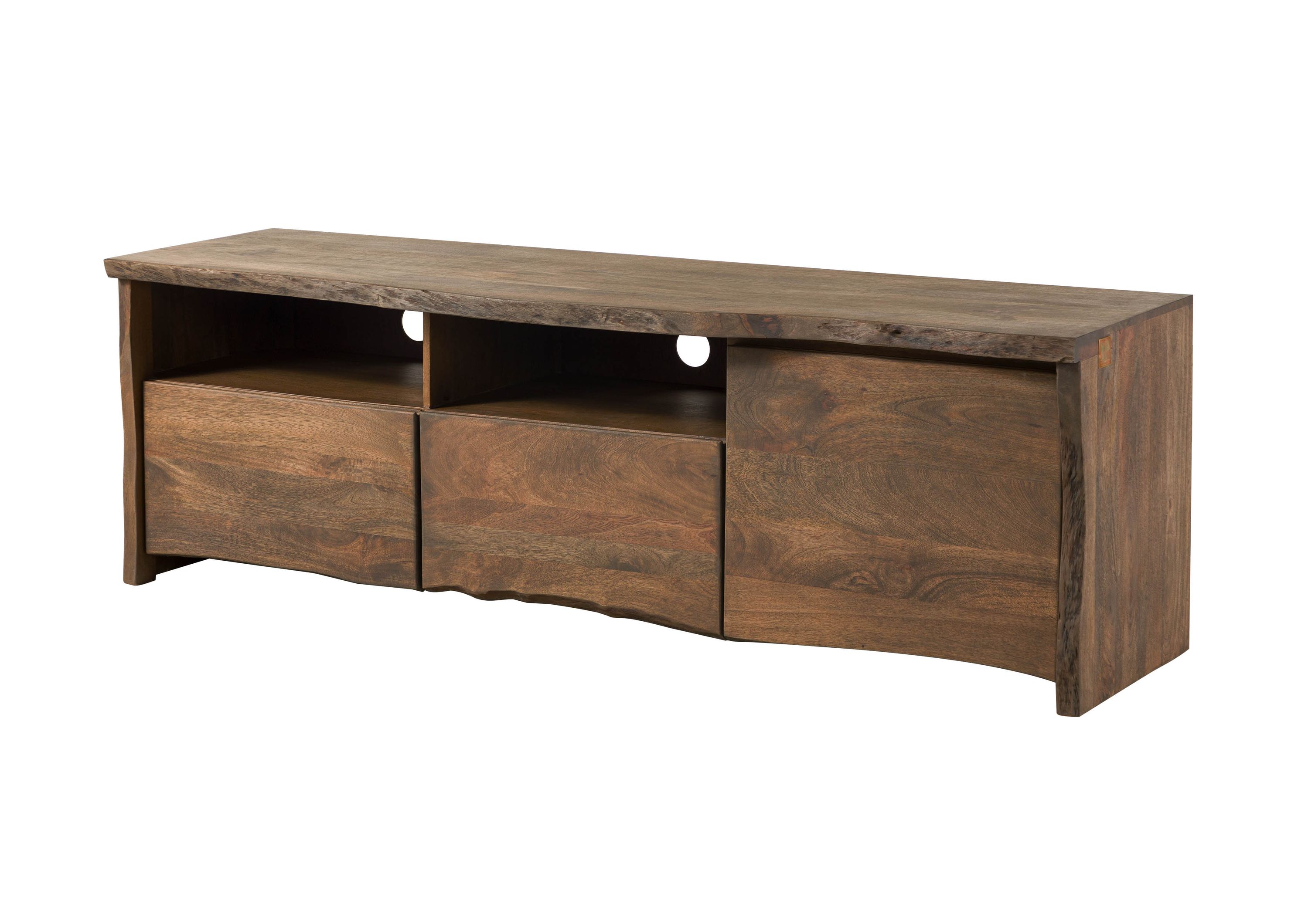 Product image for 101790
