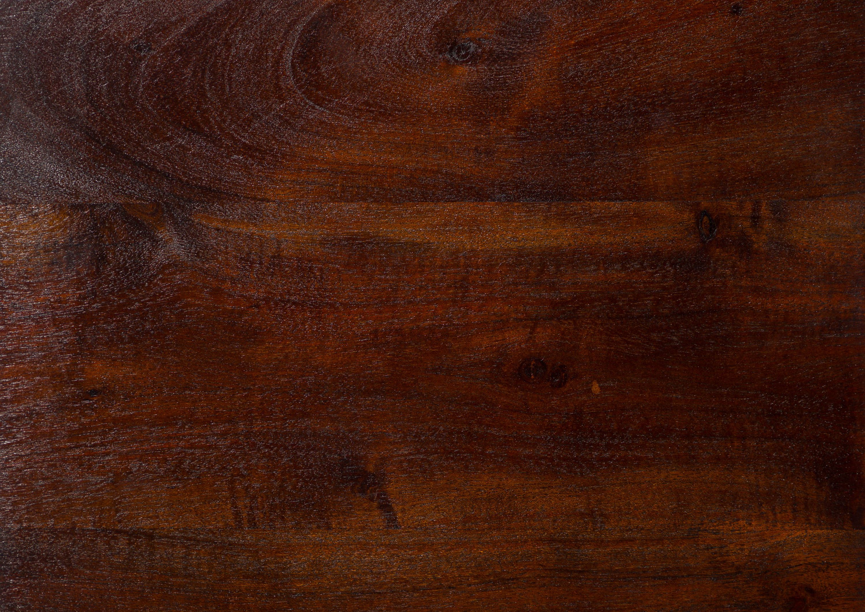 Product image for 102922