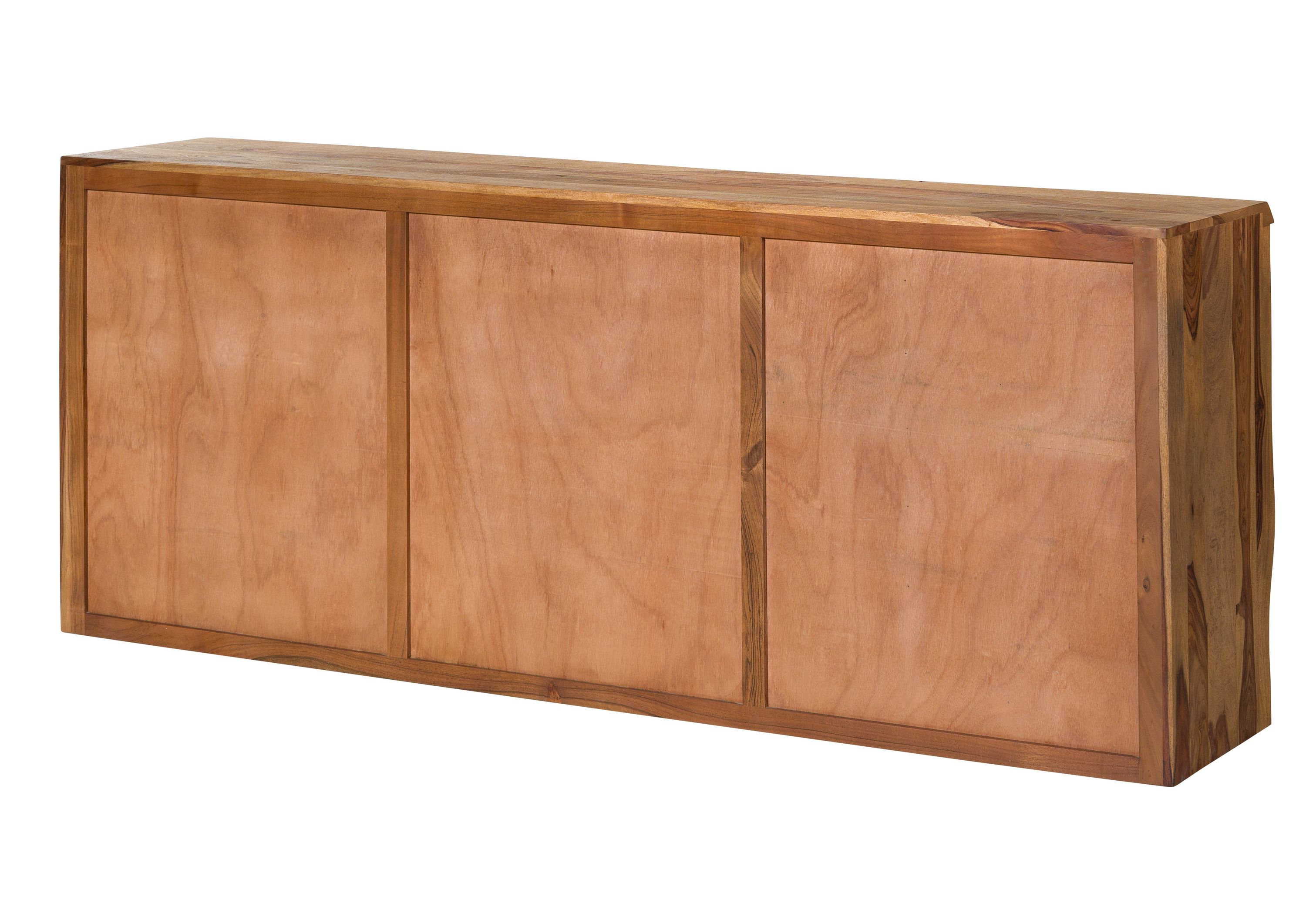 Product image for 170737