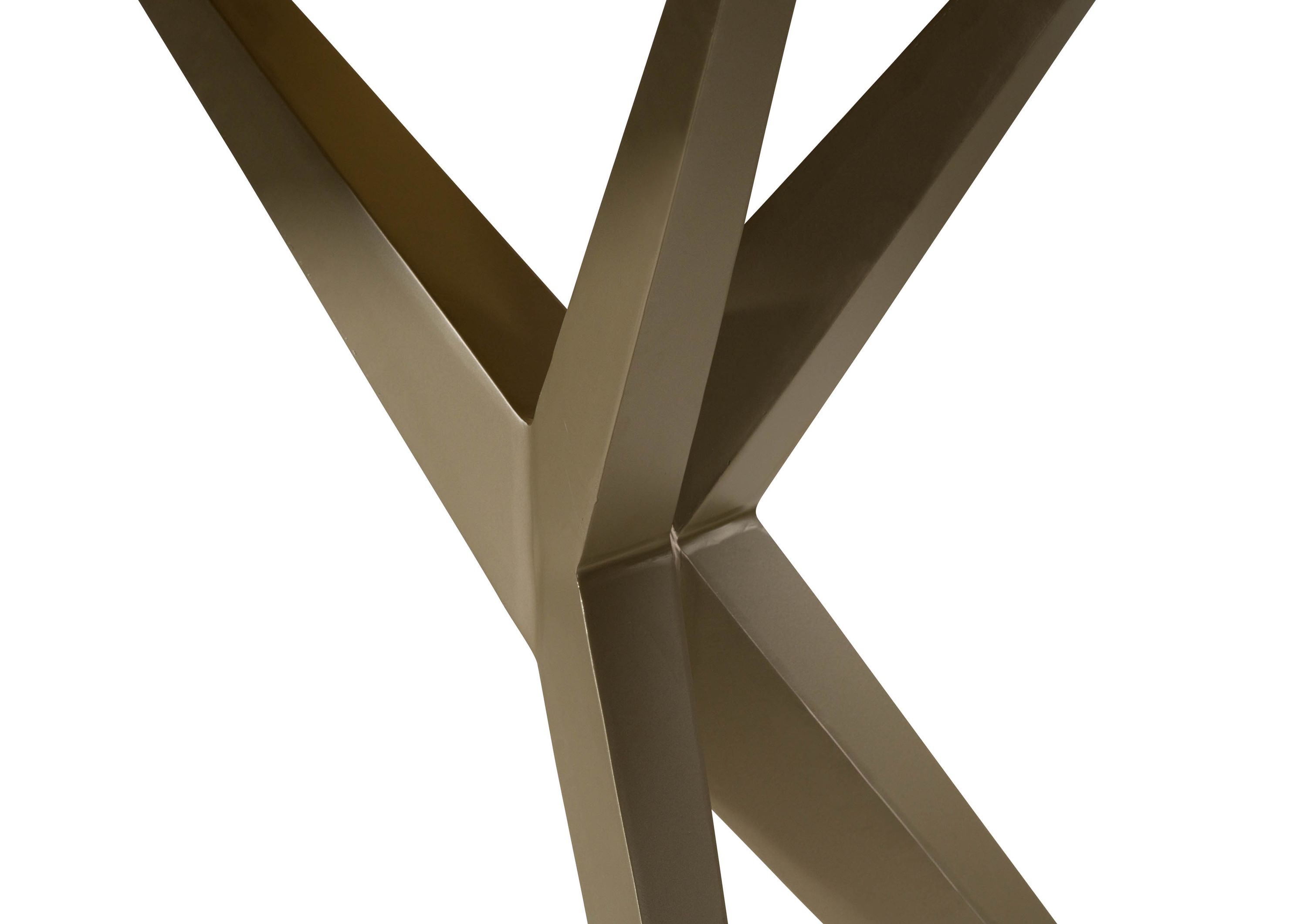 Product image for 170753