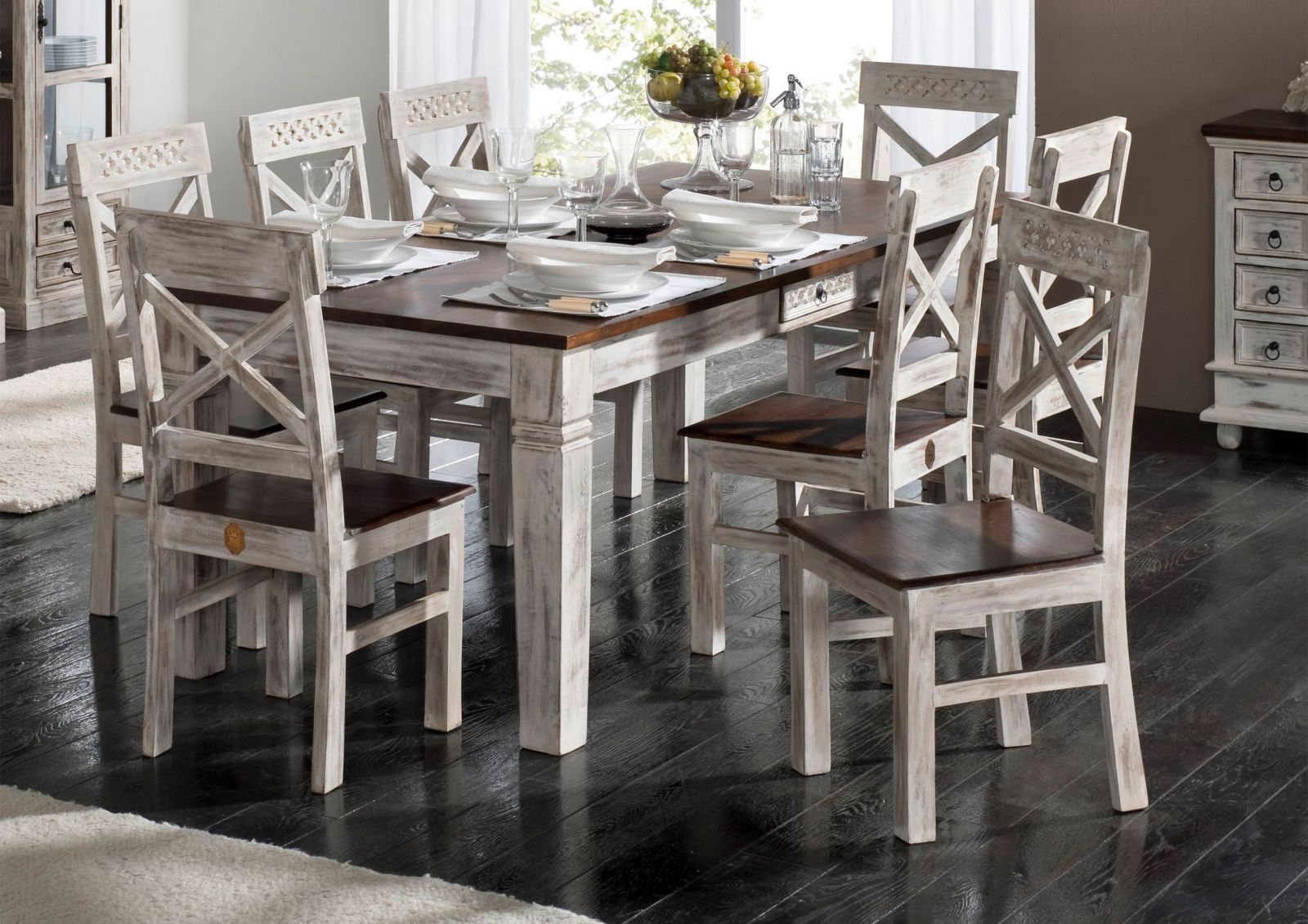 Product image for 102114