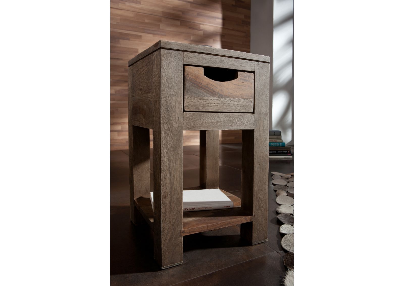 Product image for 101512