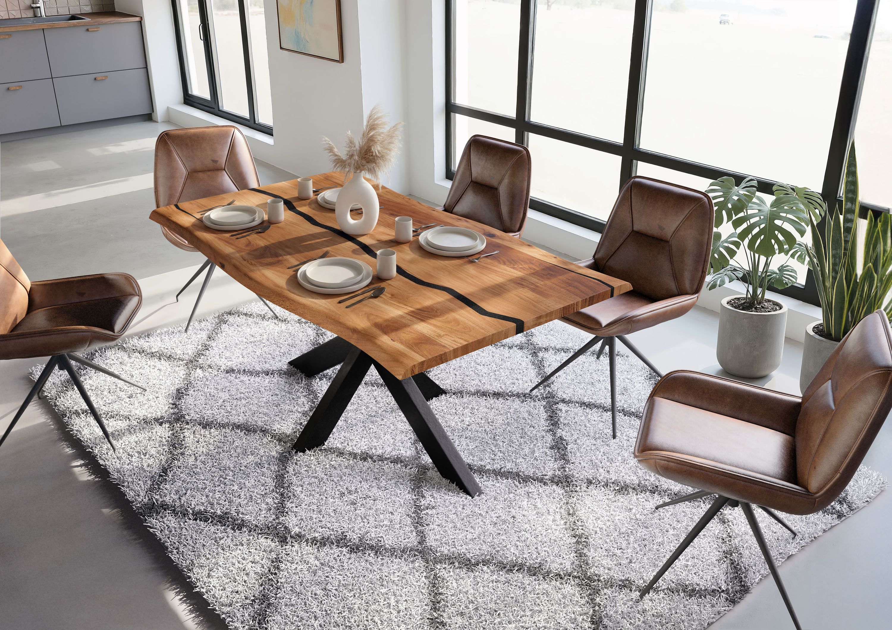 Product image for 170751