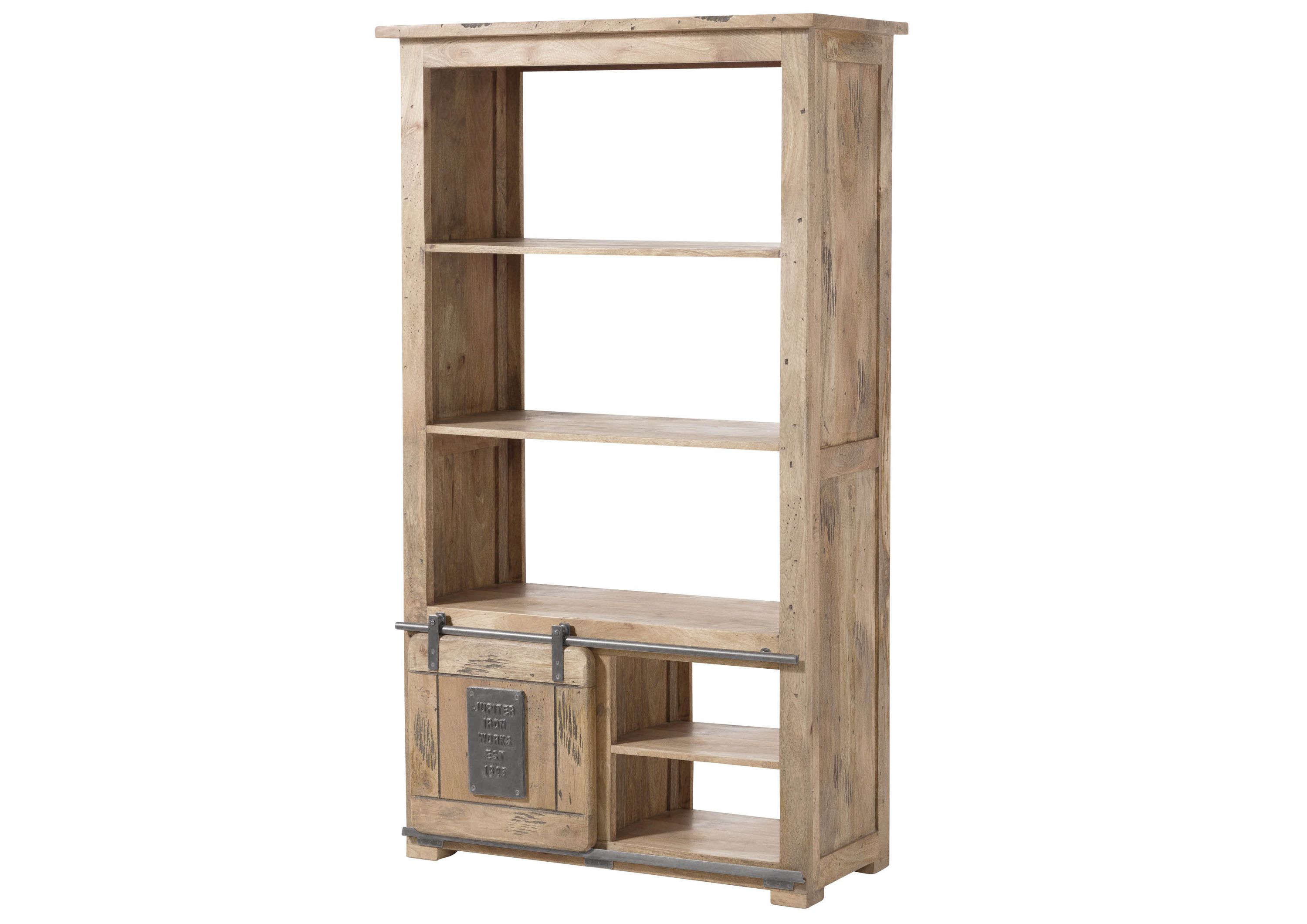 Product image for 100766