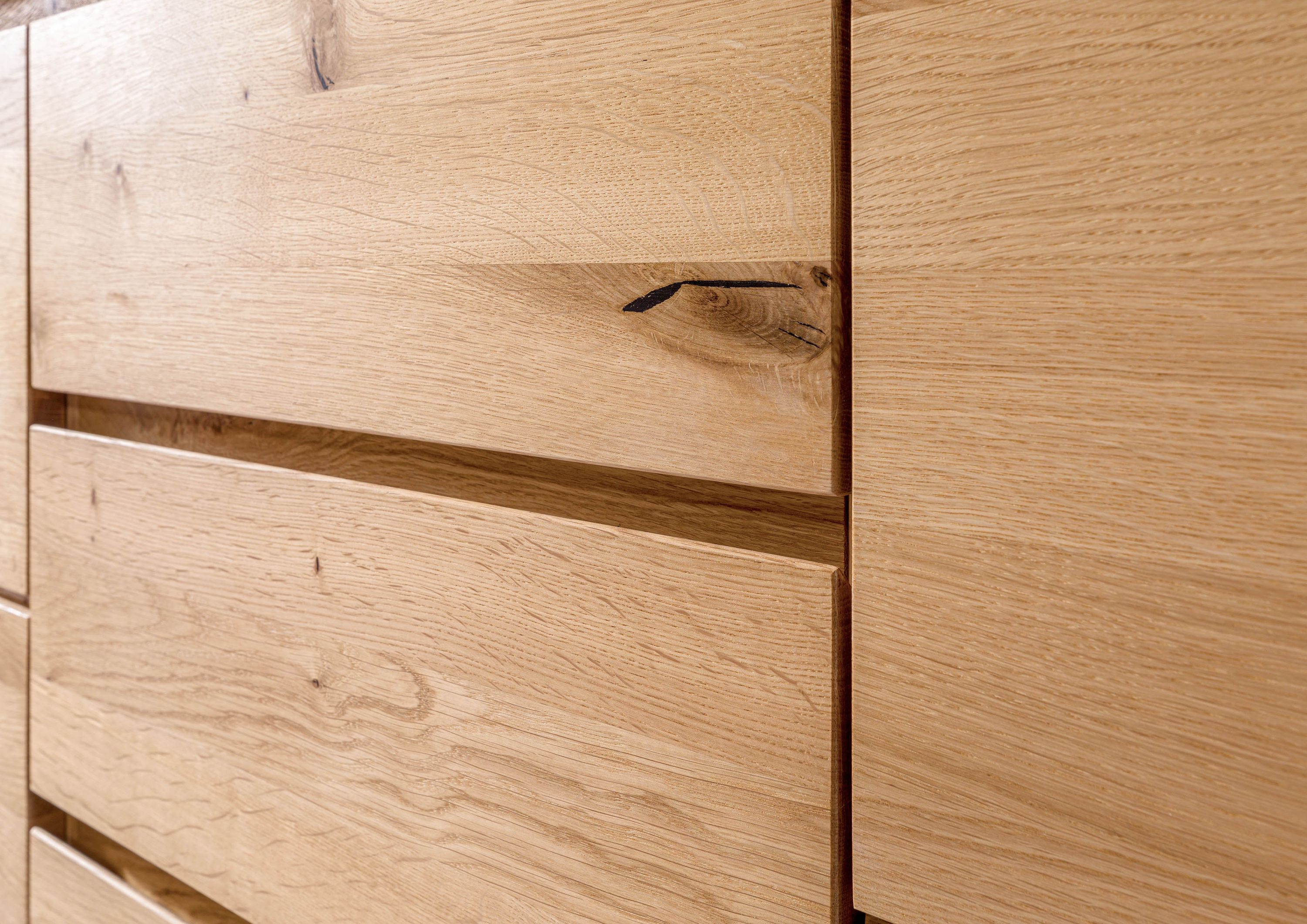Product image for 170674
