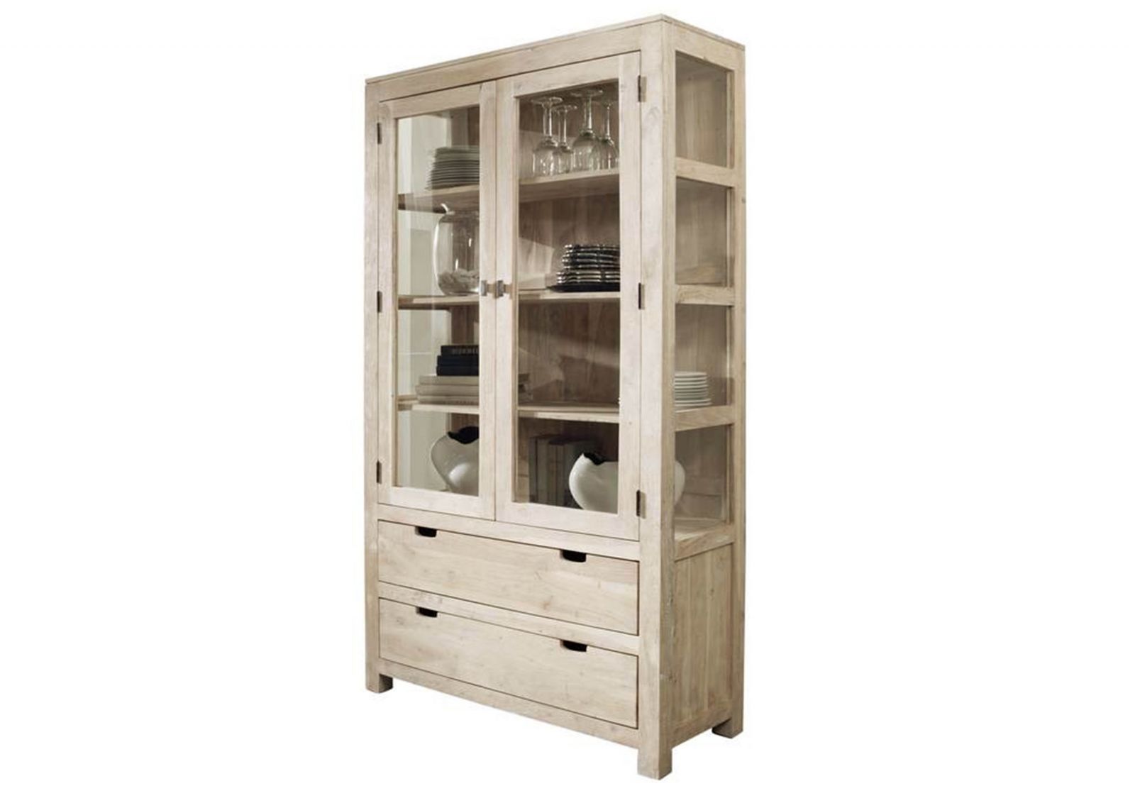Product image for 100275