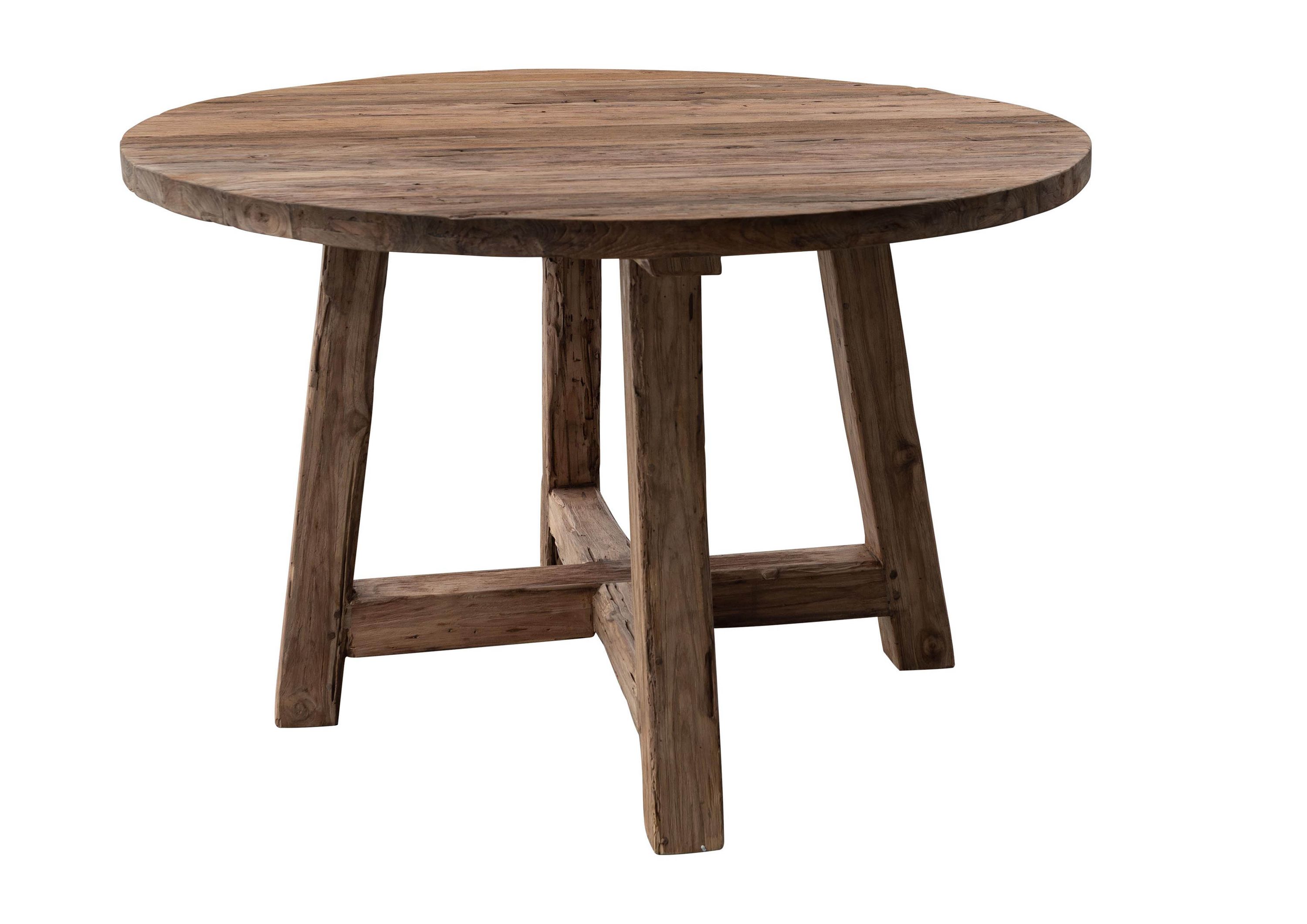 Product image for 101180