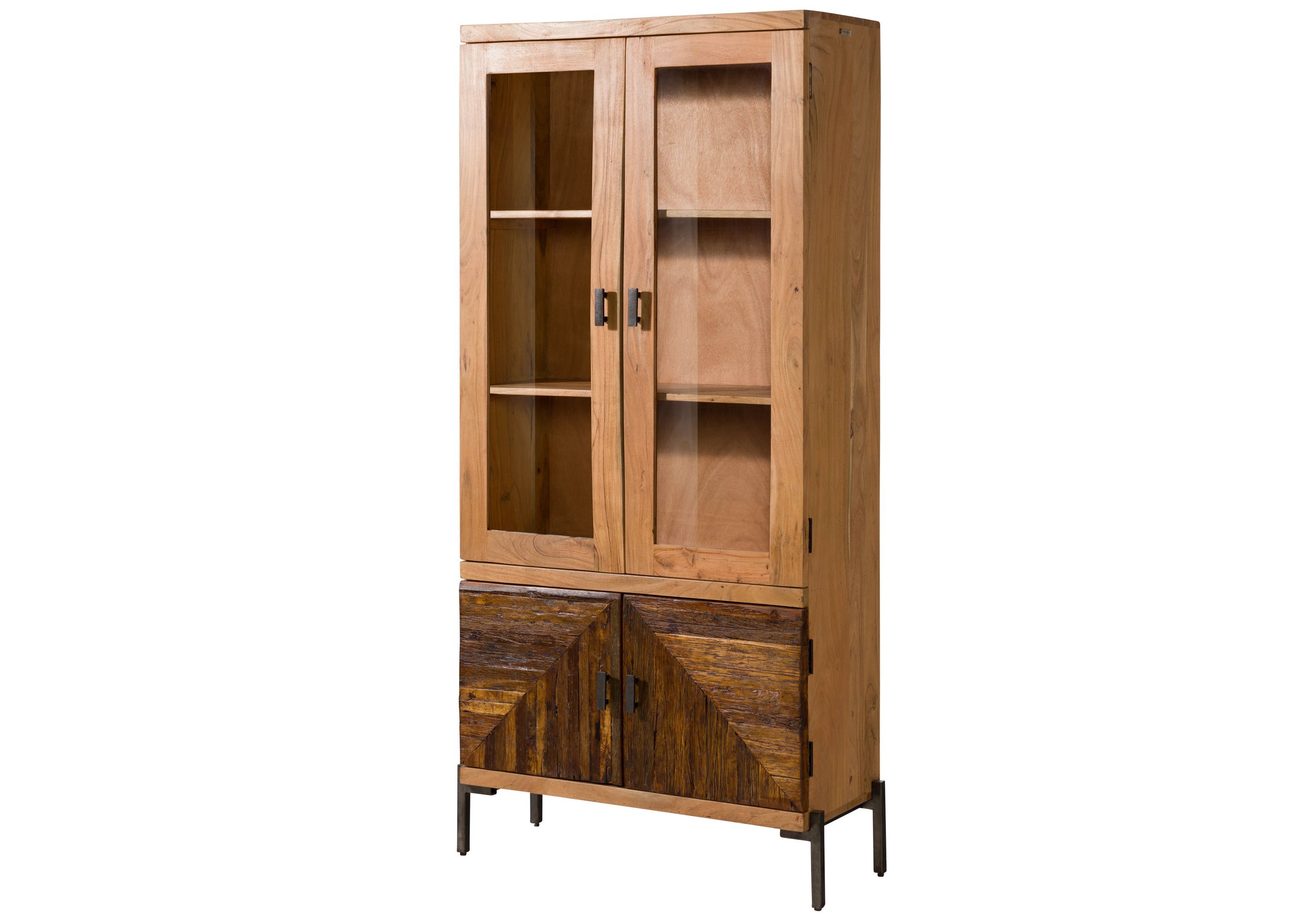 Product image for 107511