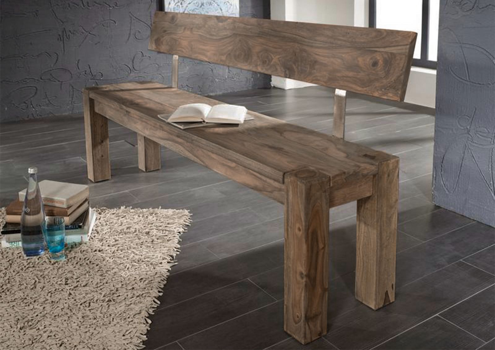 Product image for 101508