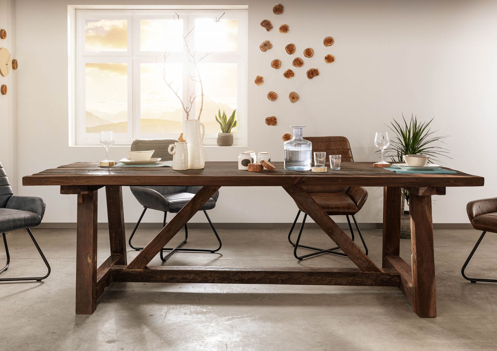 Product image for 101184
