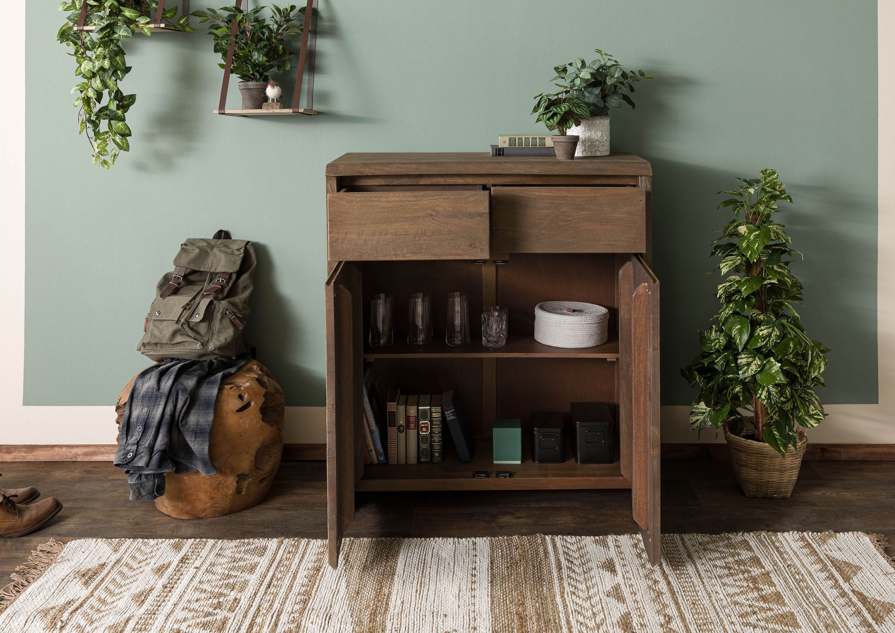 Product image for 101785