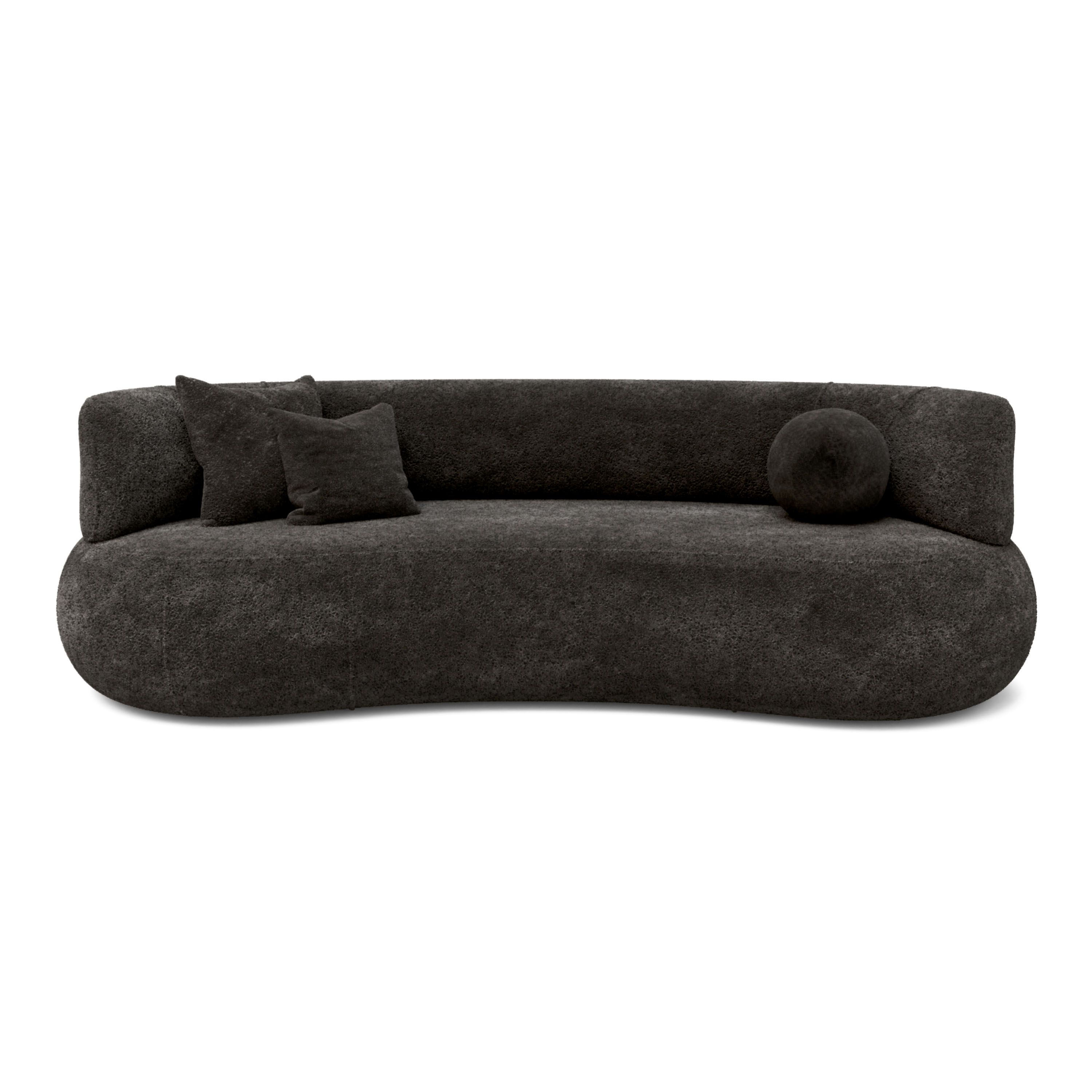 Product image for 170587
