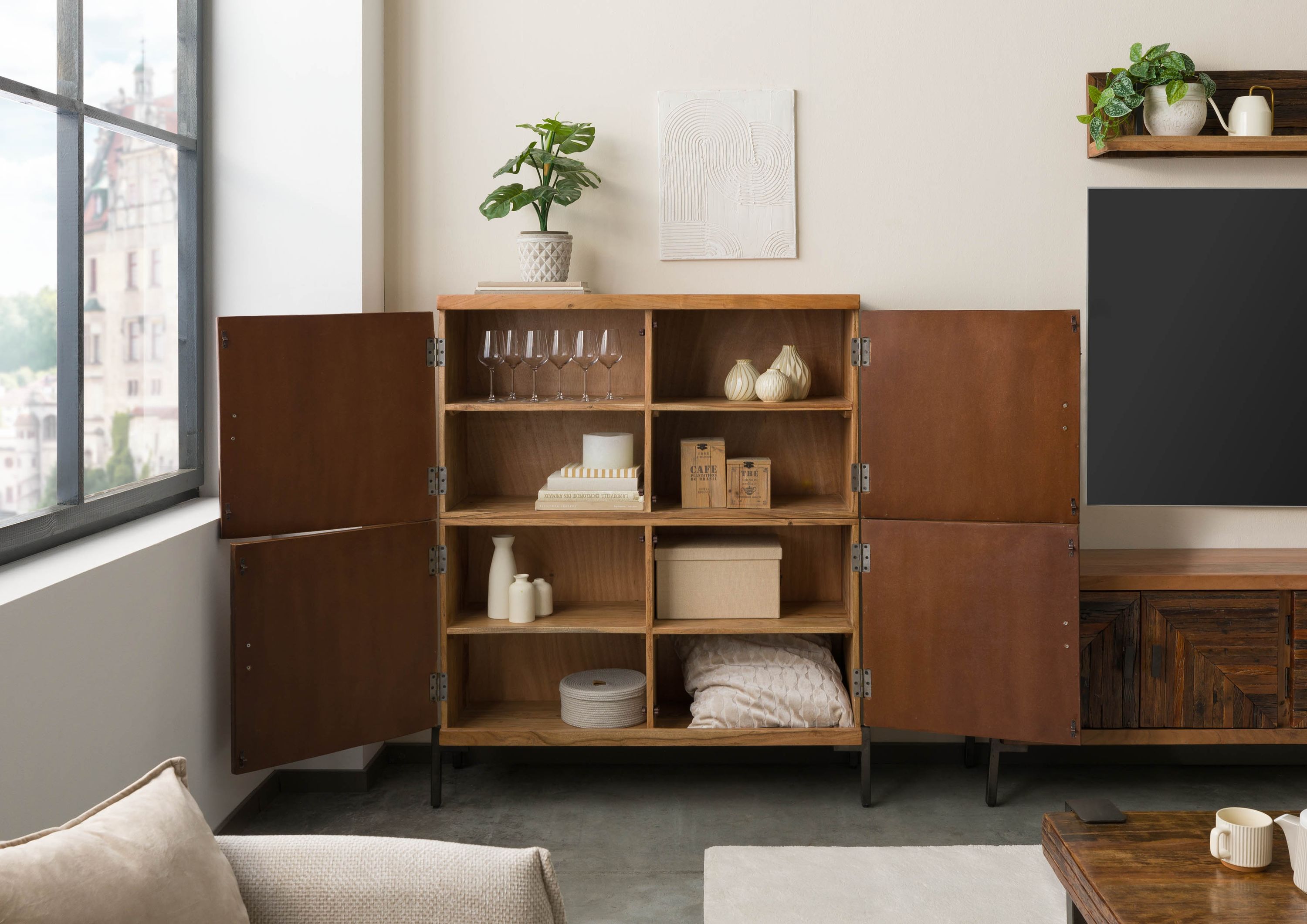 Product image for 107507