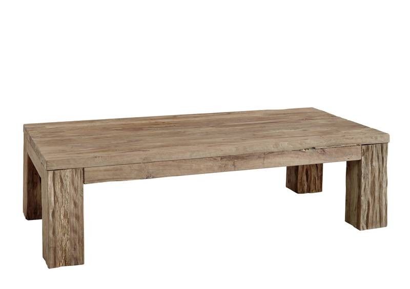 Product image for 101176