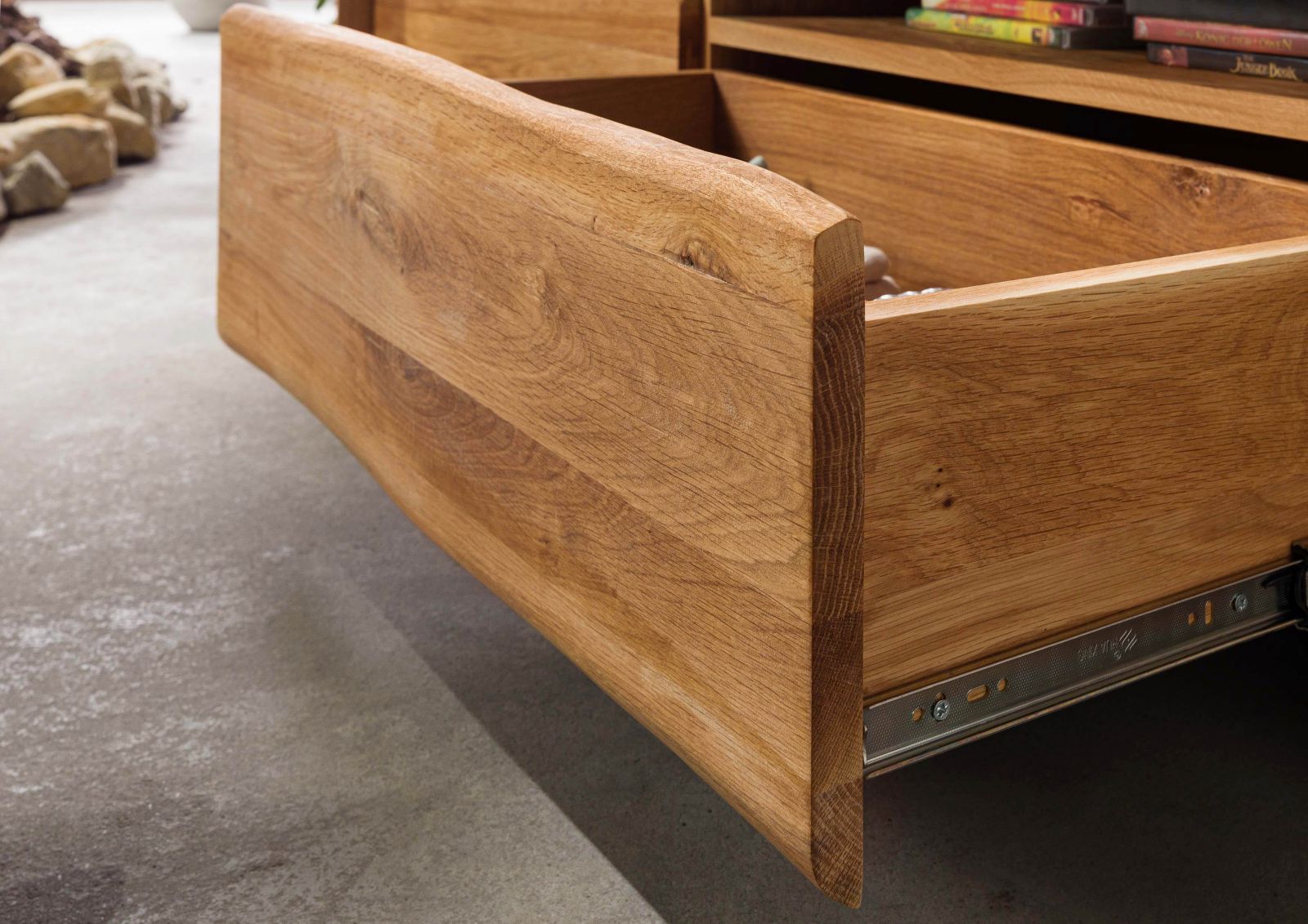 Product image for 102109