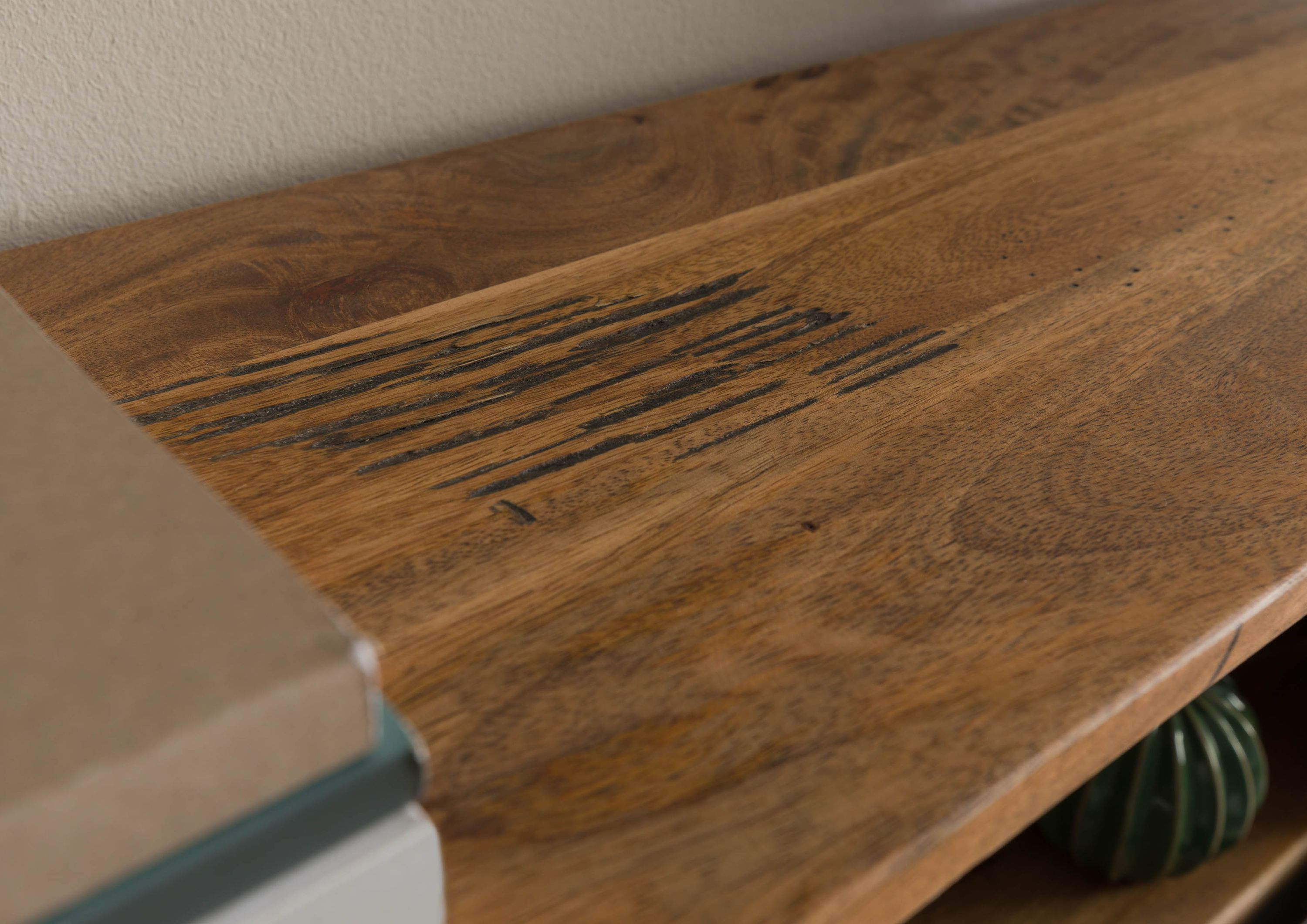 Product image for 107377