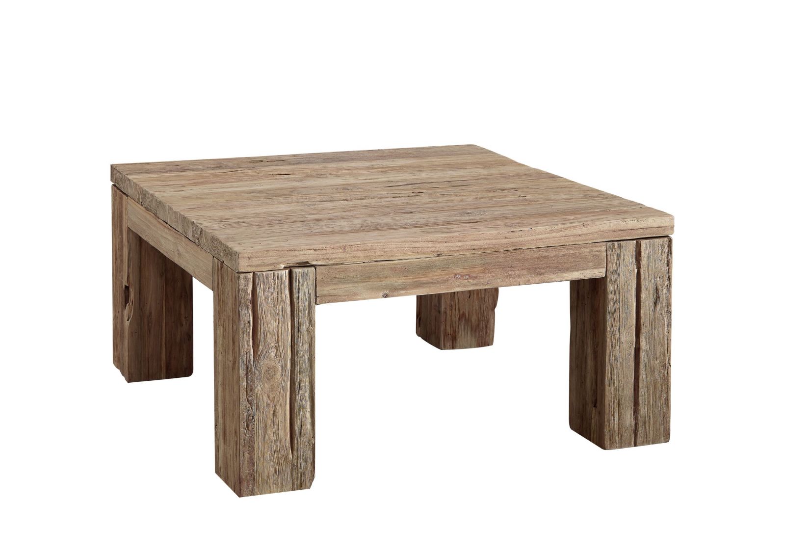 Product image for 101176