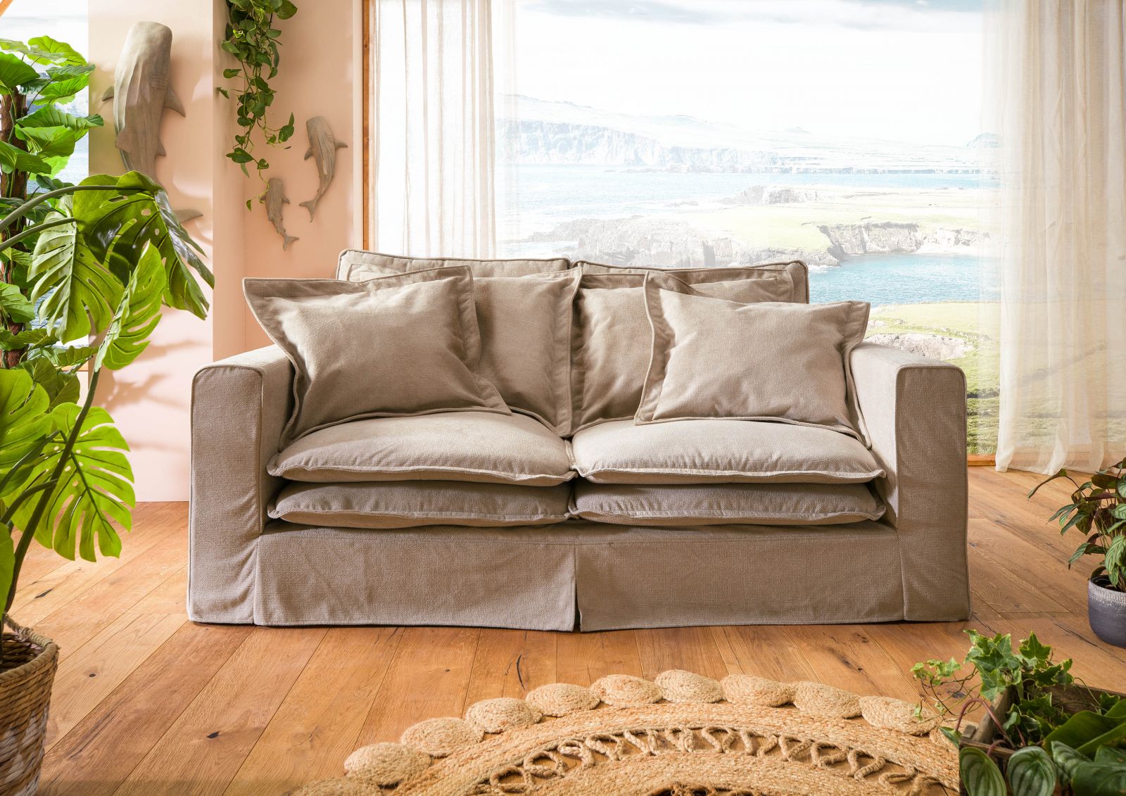 Product image for 101108