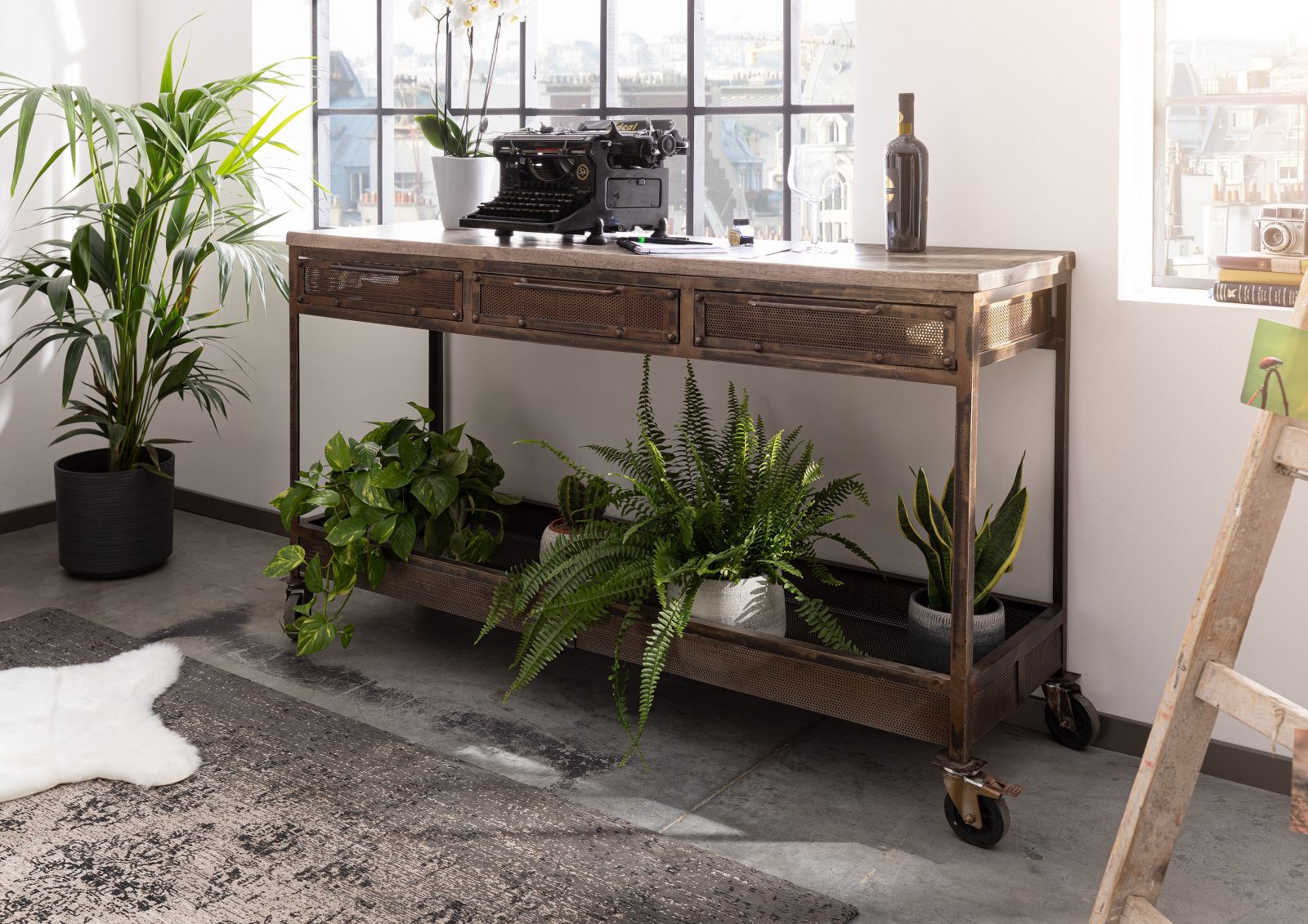 Product image for 100487