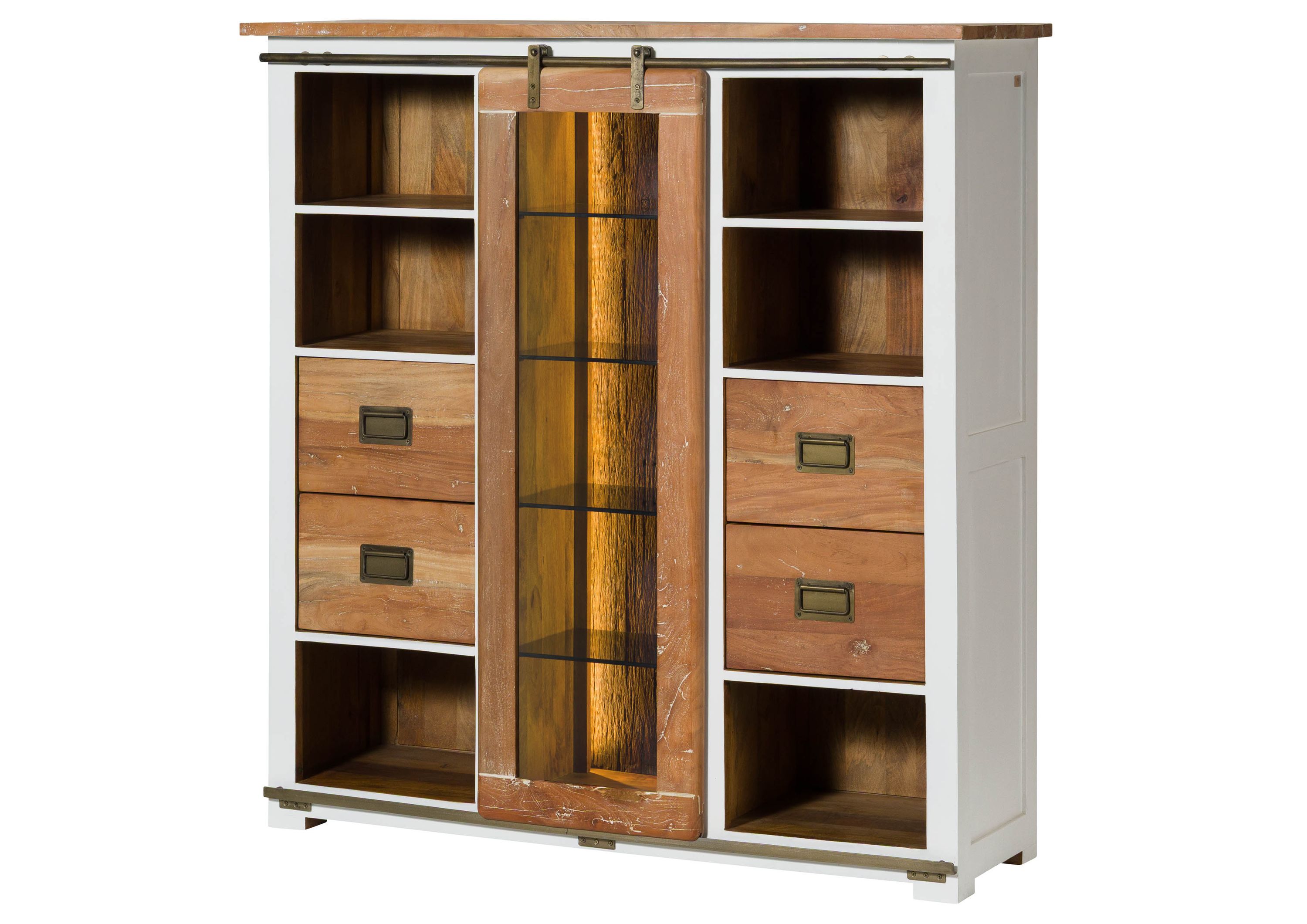 Product image for 107376