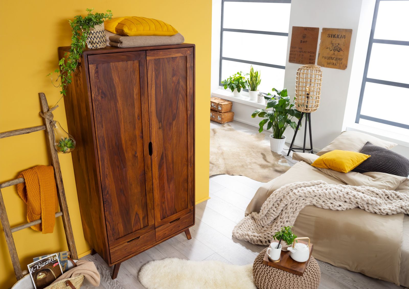 Product image for 100135