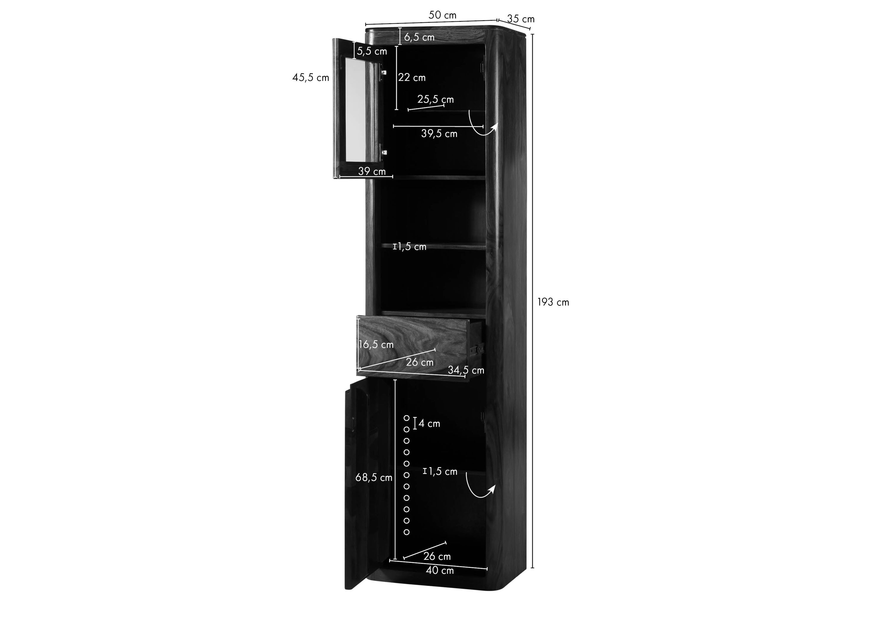 Product image for 107525