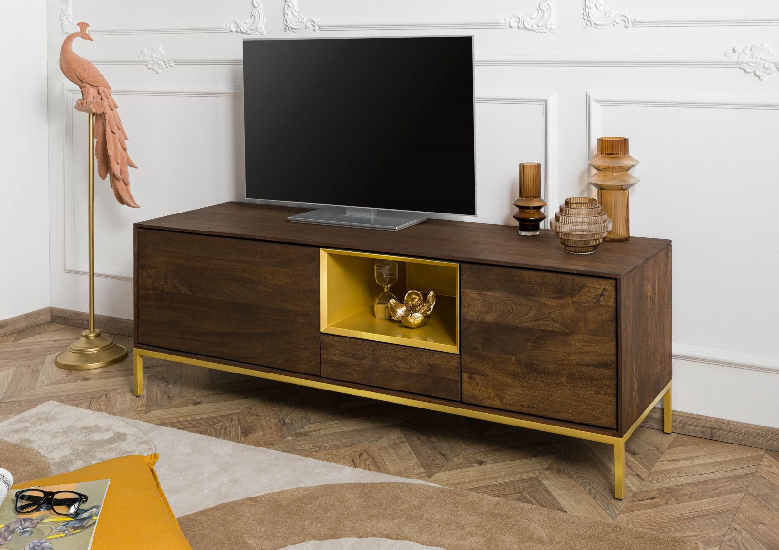 Product image for 100865