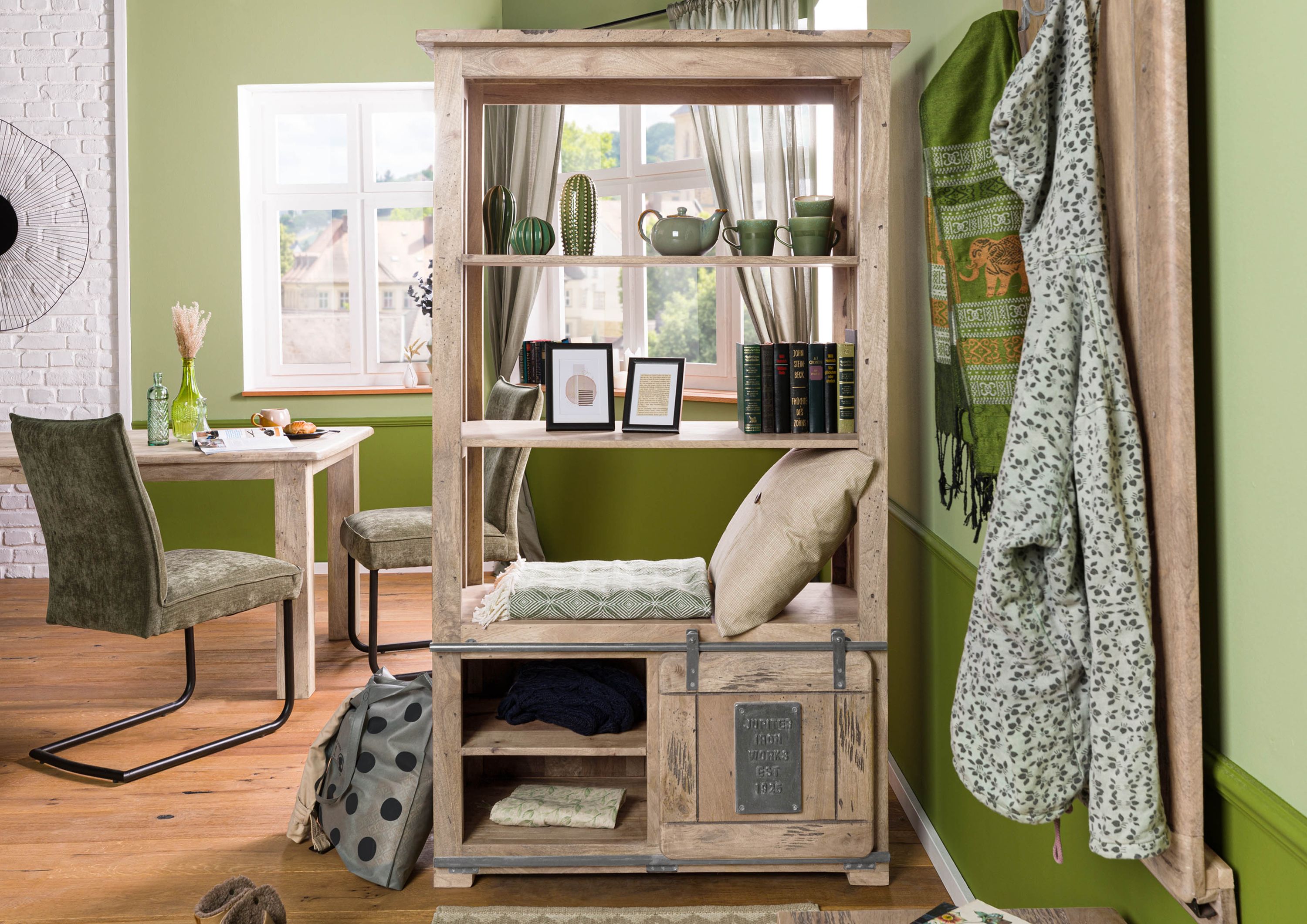 Product image for 100766