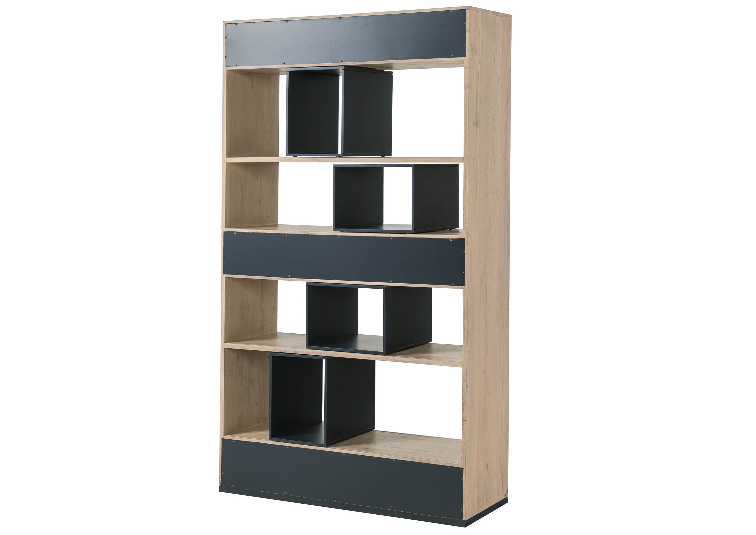 Product image for 102923