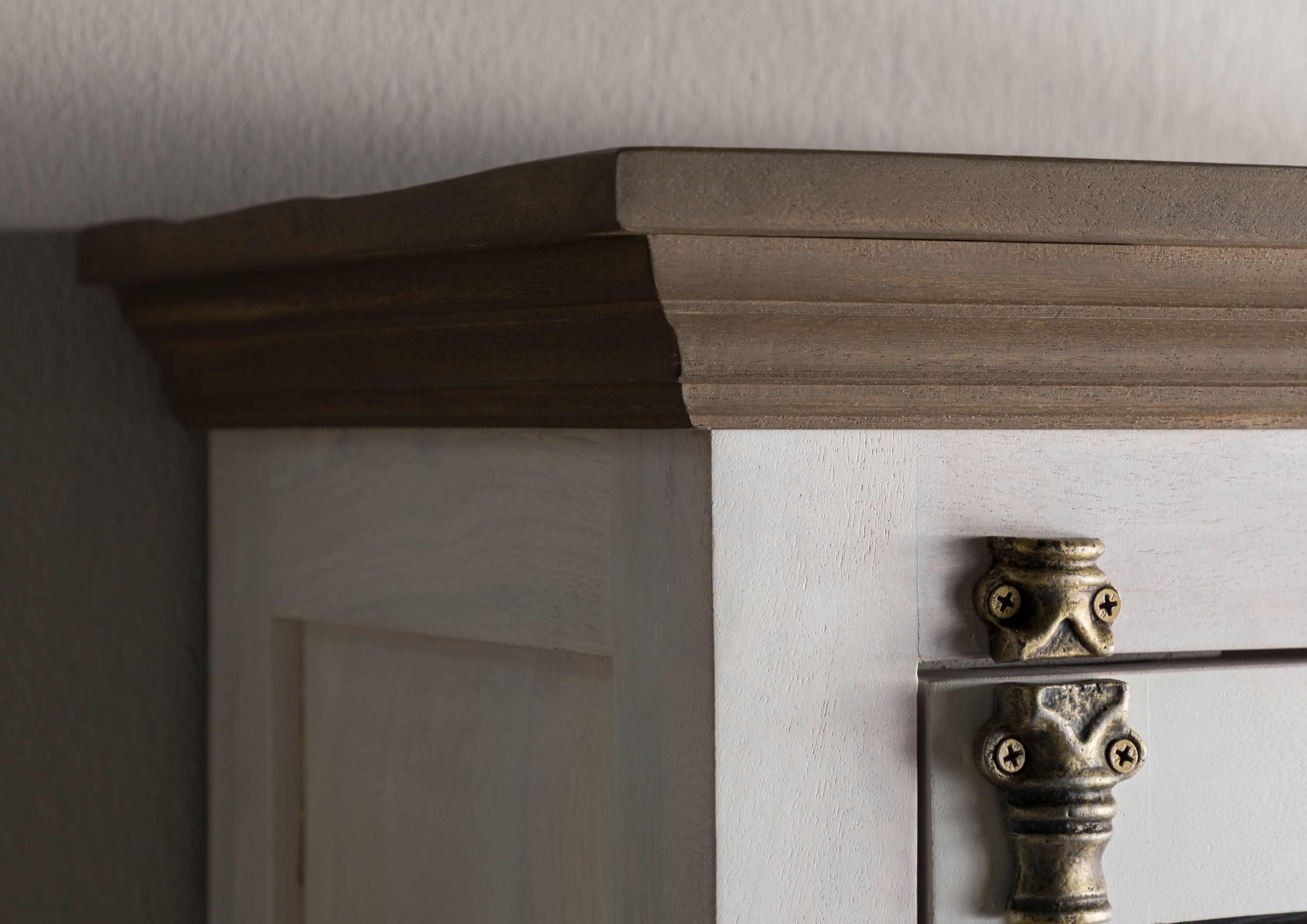 Product image for 170721