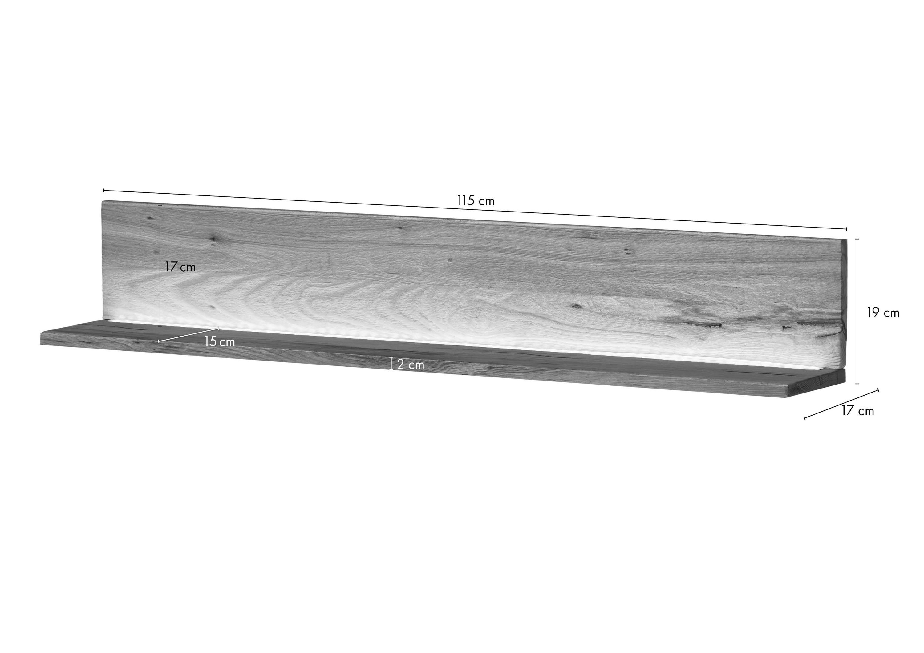 Product image for 170710