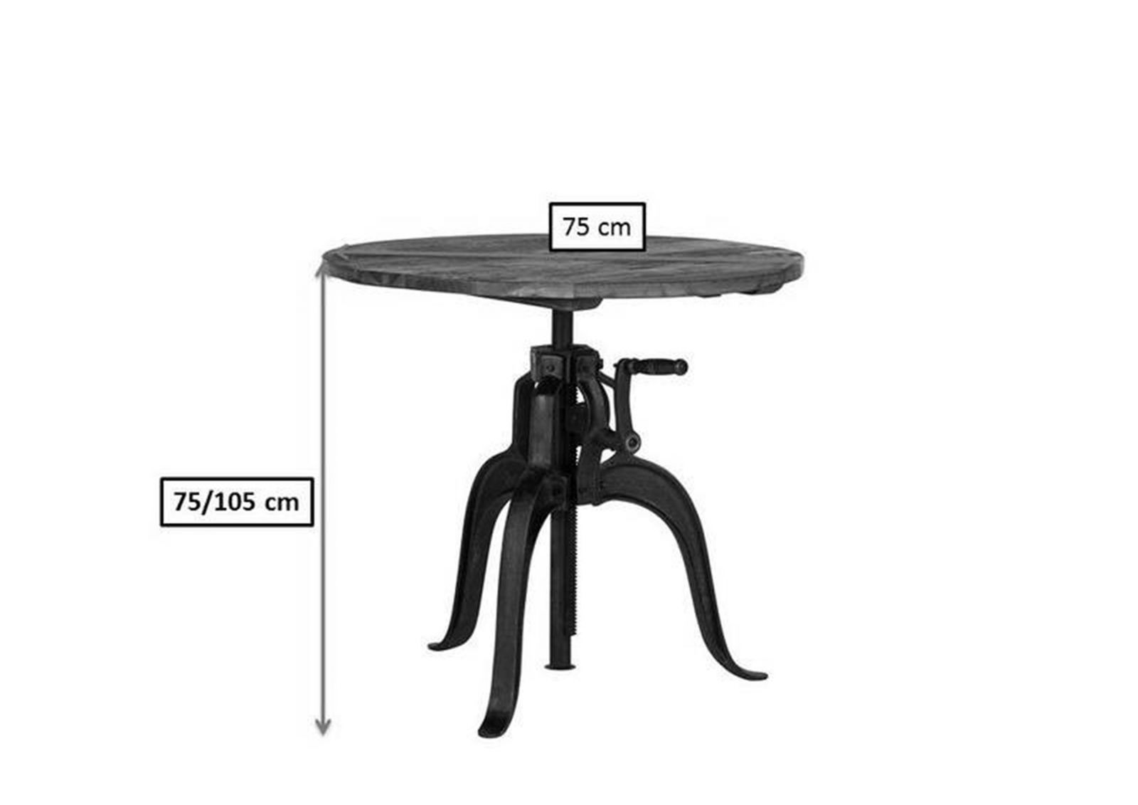 Product image for 102600