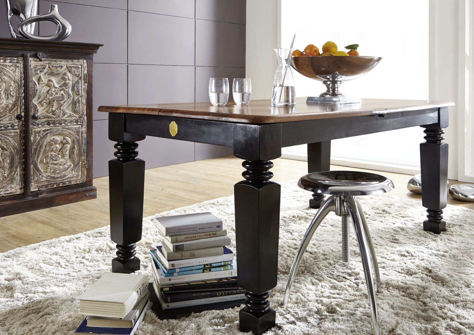 Product image for 101274