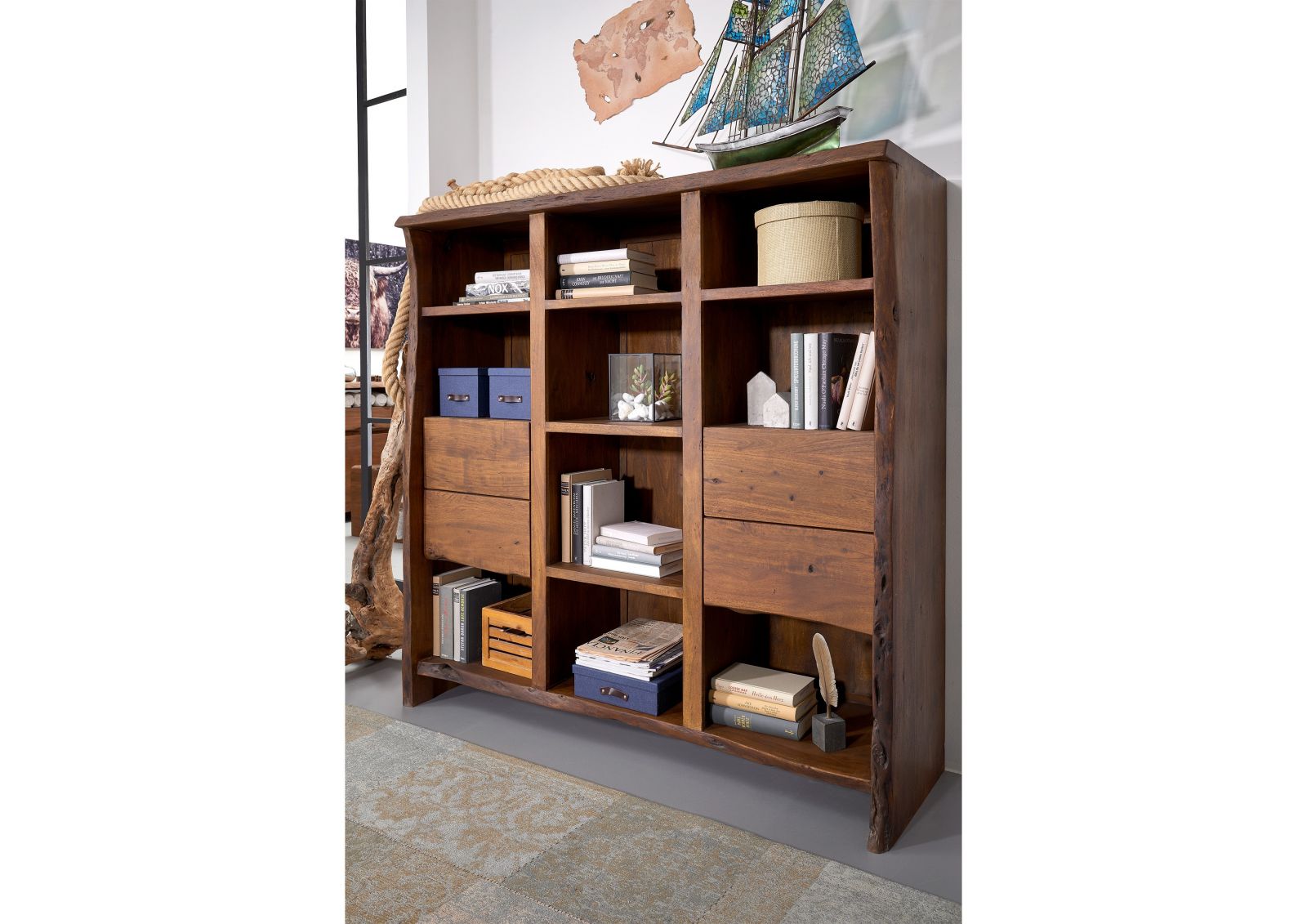 Product image for 100956