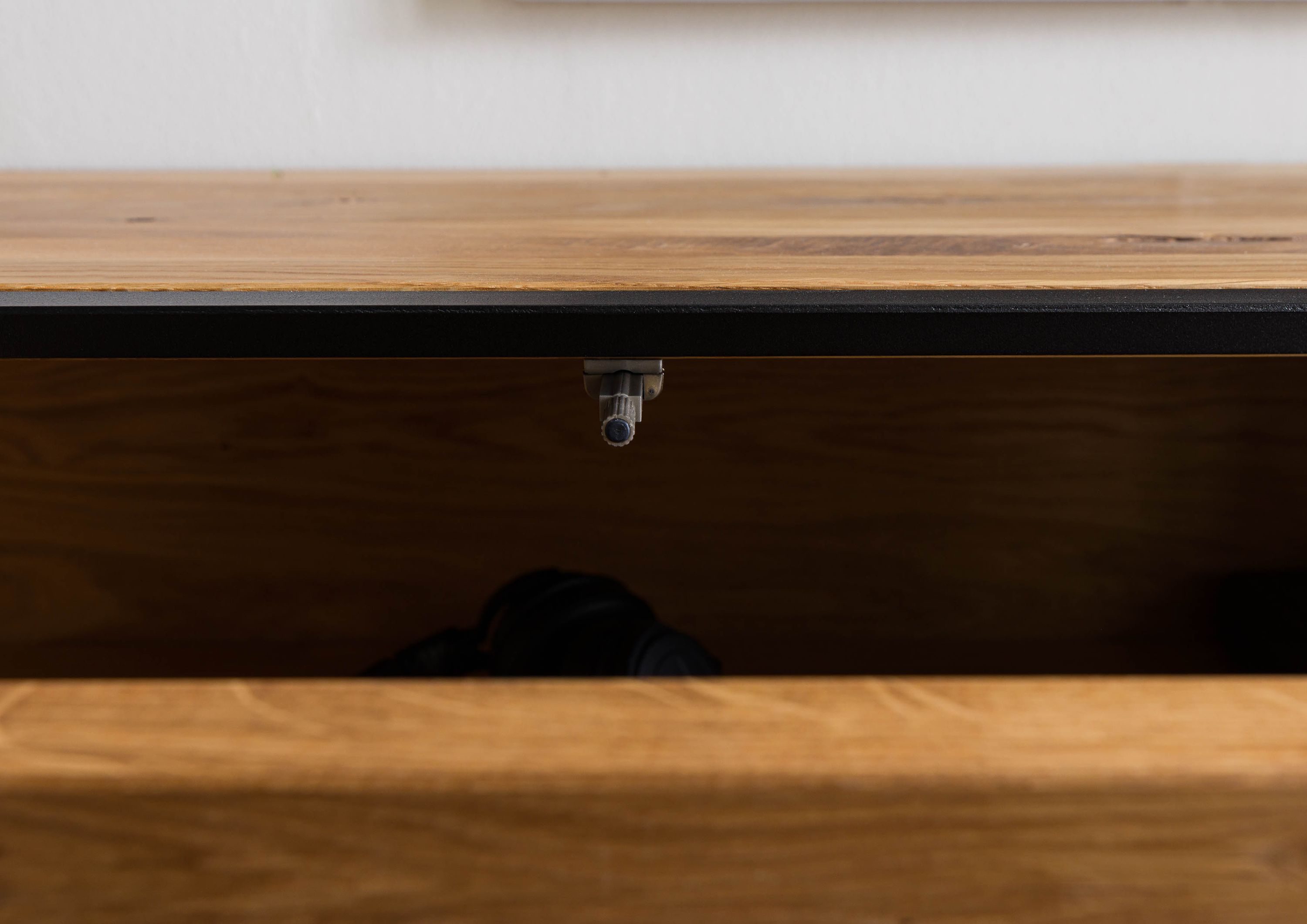 Product image for 107438