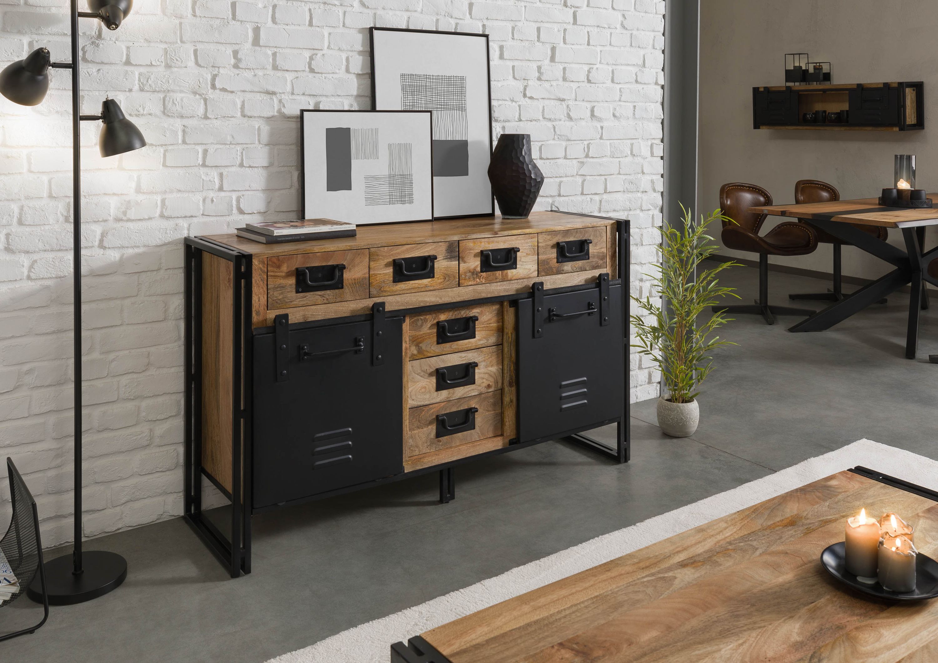 Product image for 102952