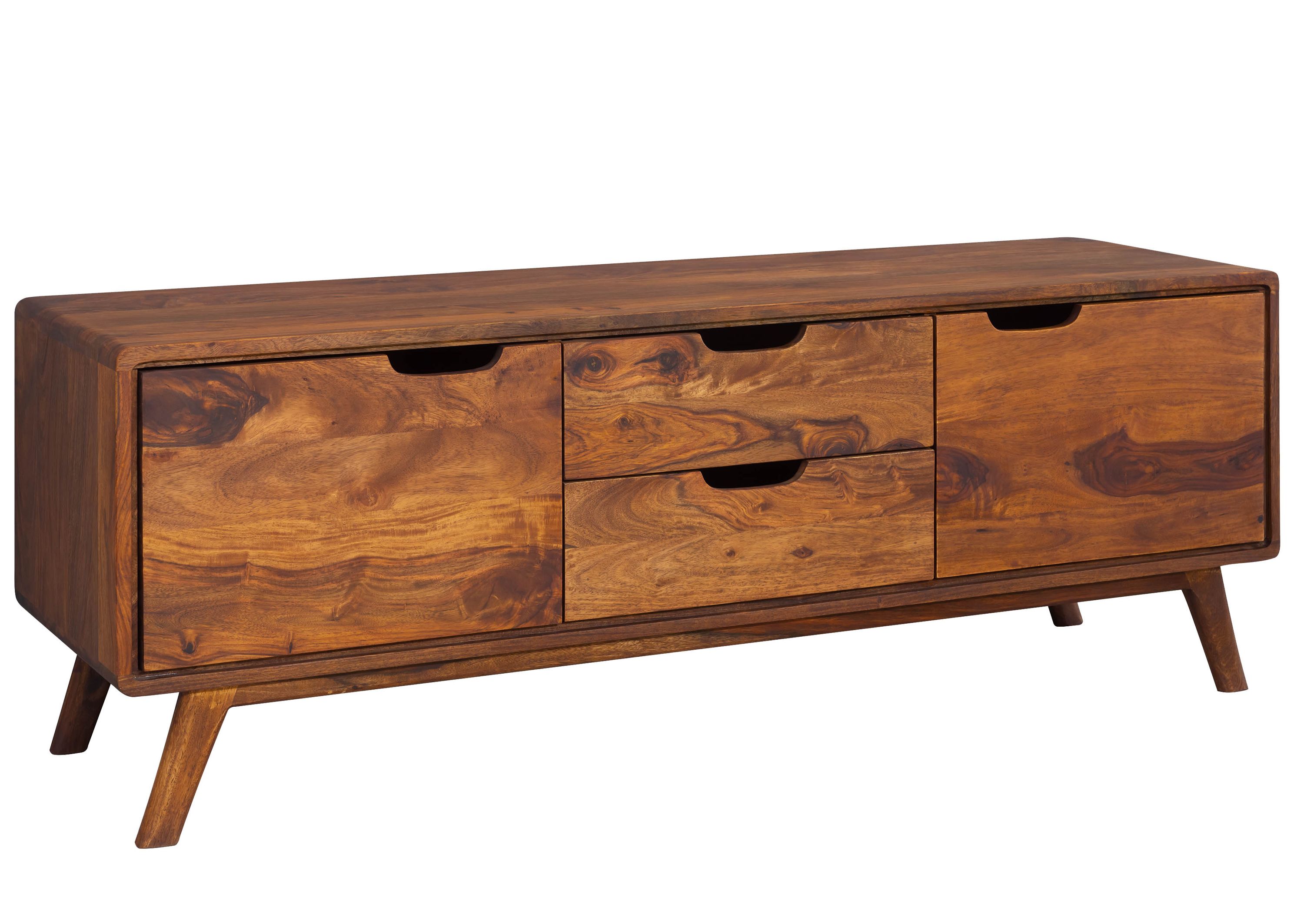 Product image for 170998