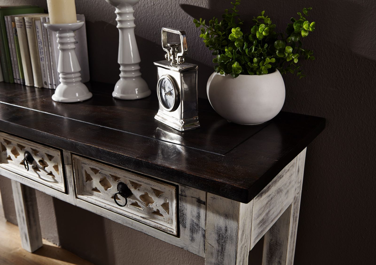 Product image for 102122
