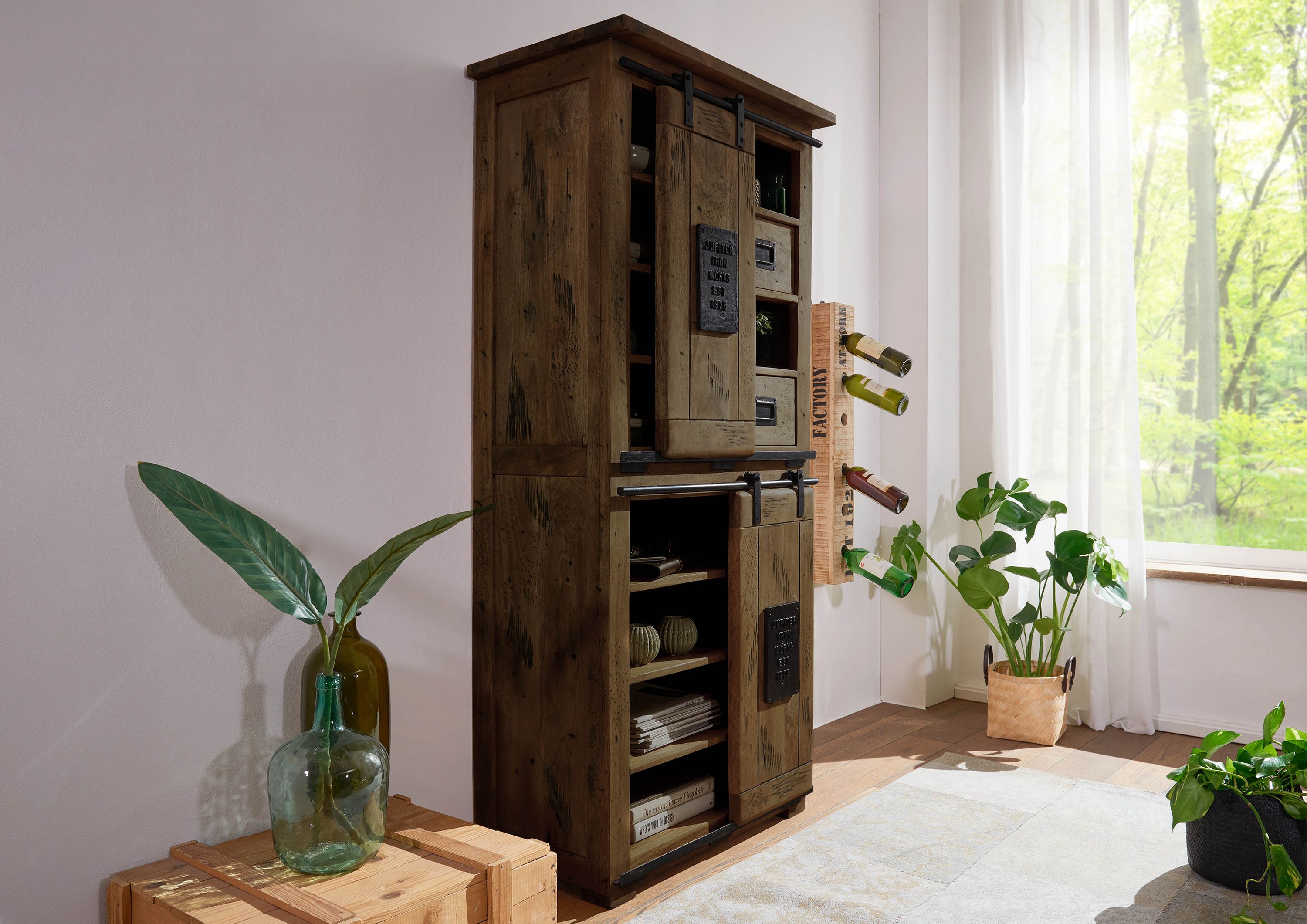 Product image for 100654
