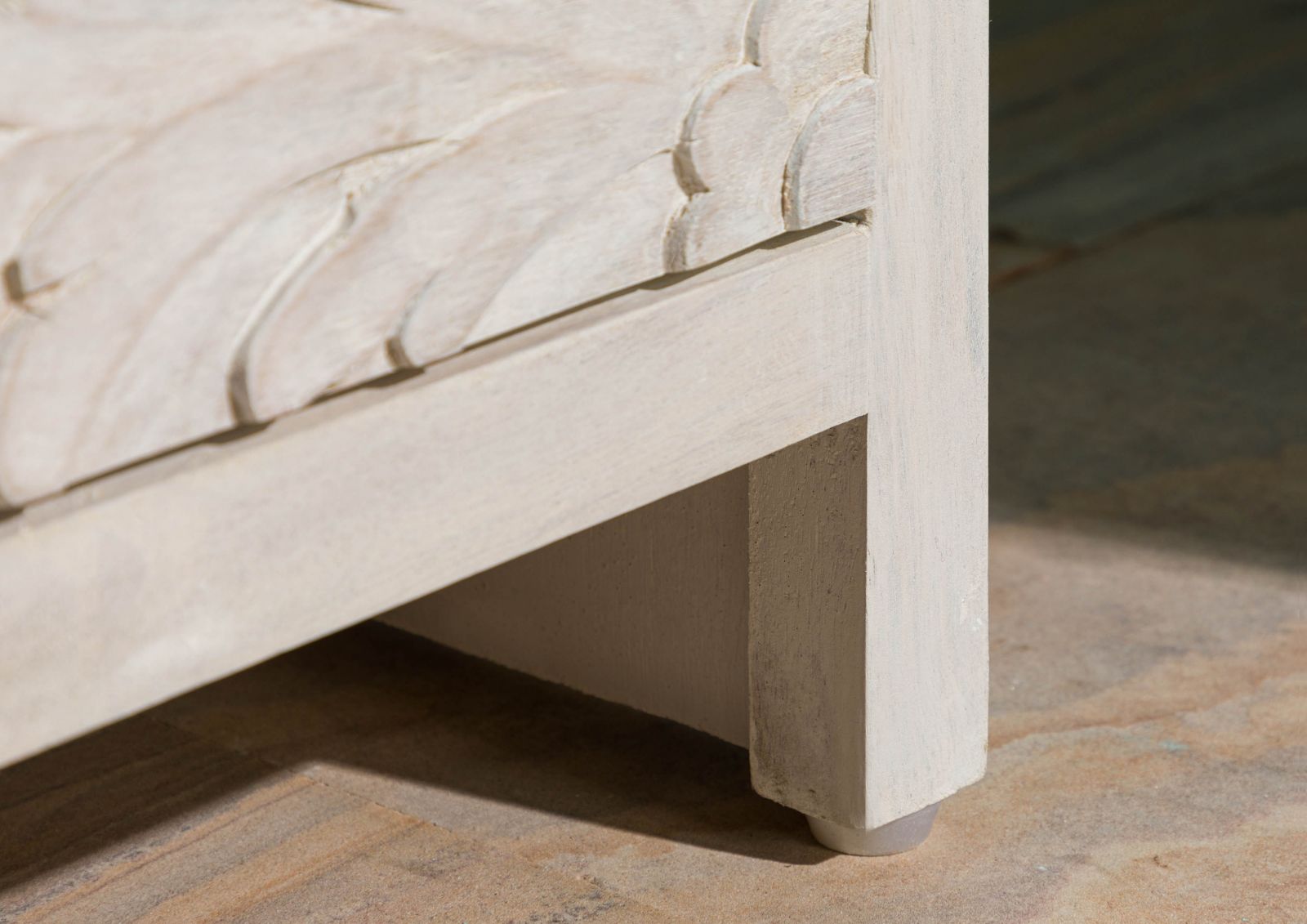 Product image for 101102