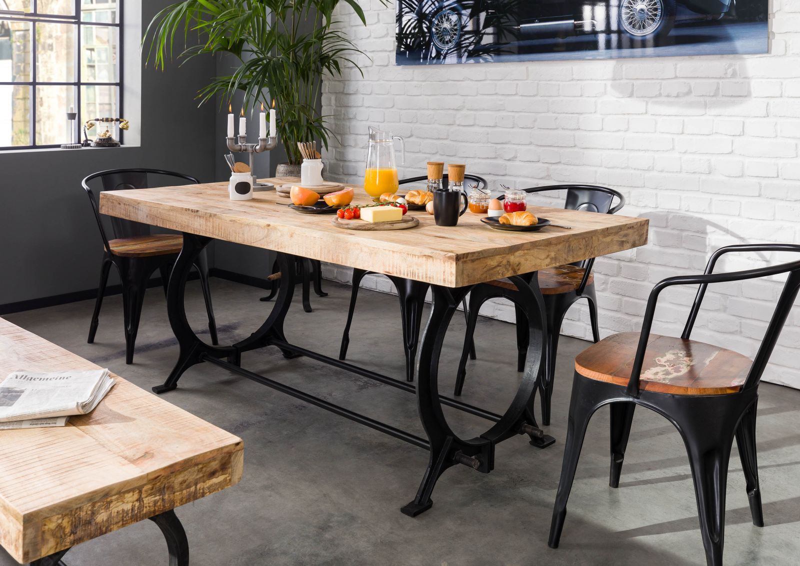 Product image for 102636