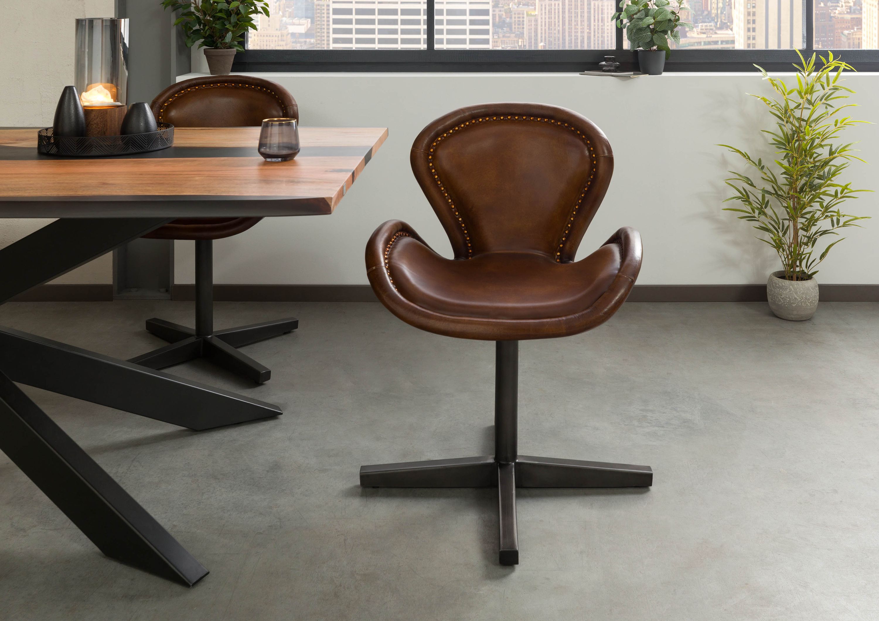 Product image for 107350