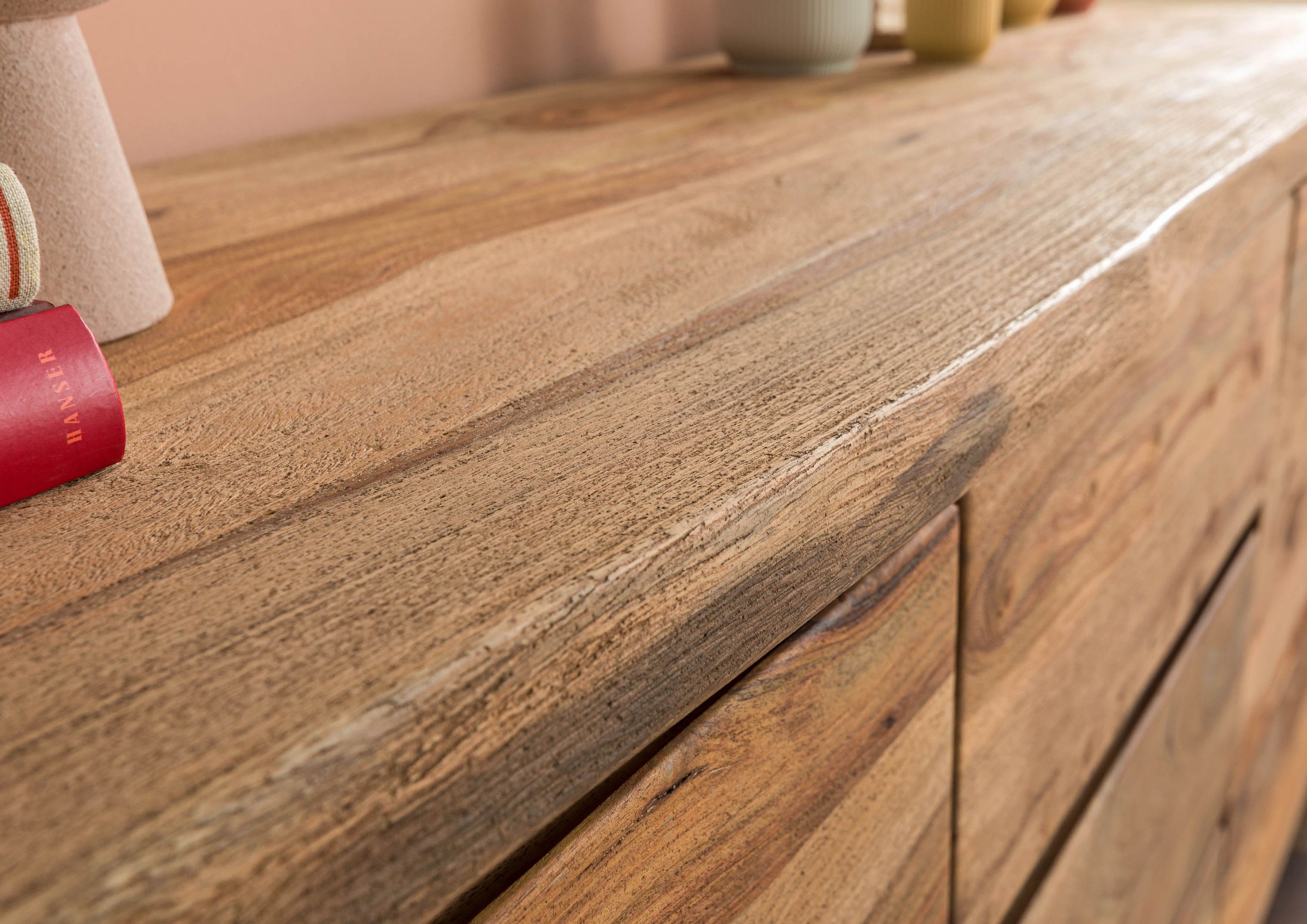 Product image for 101778