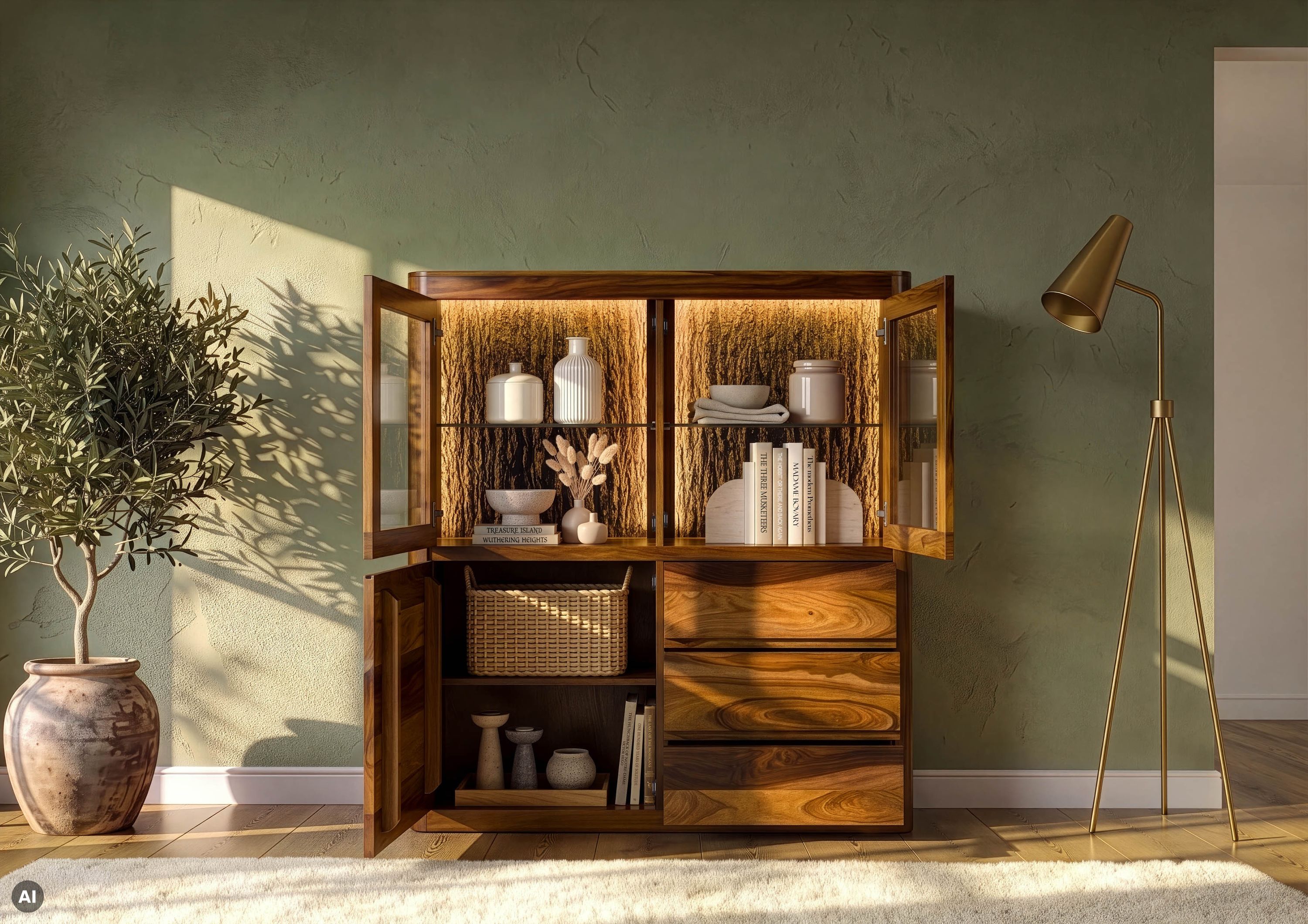 Product image for 170794