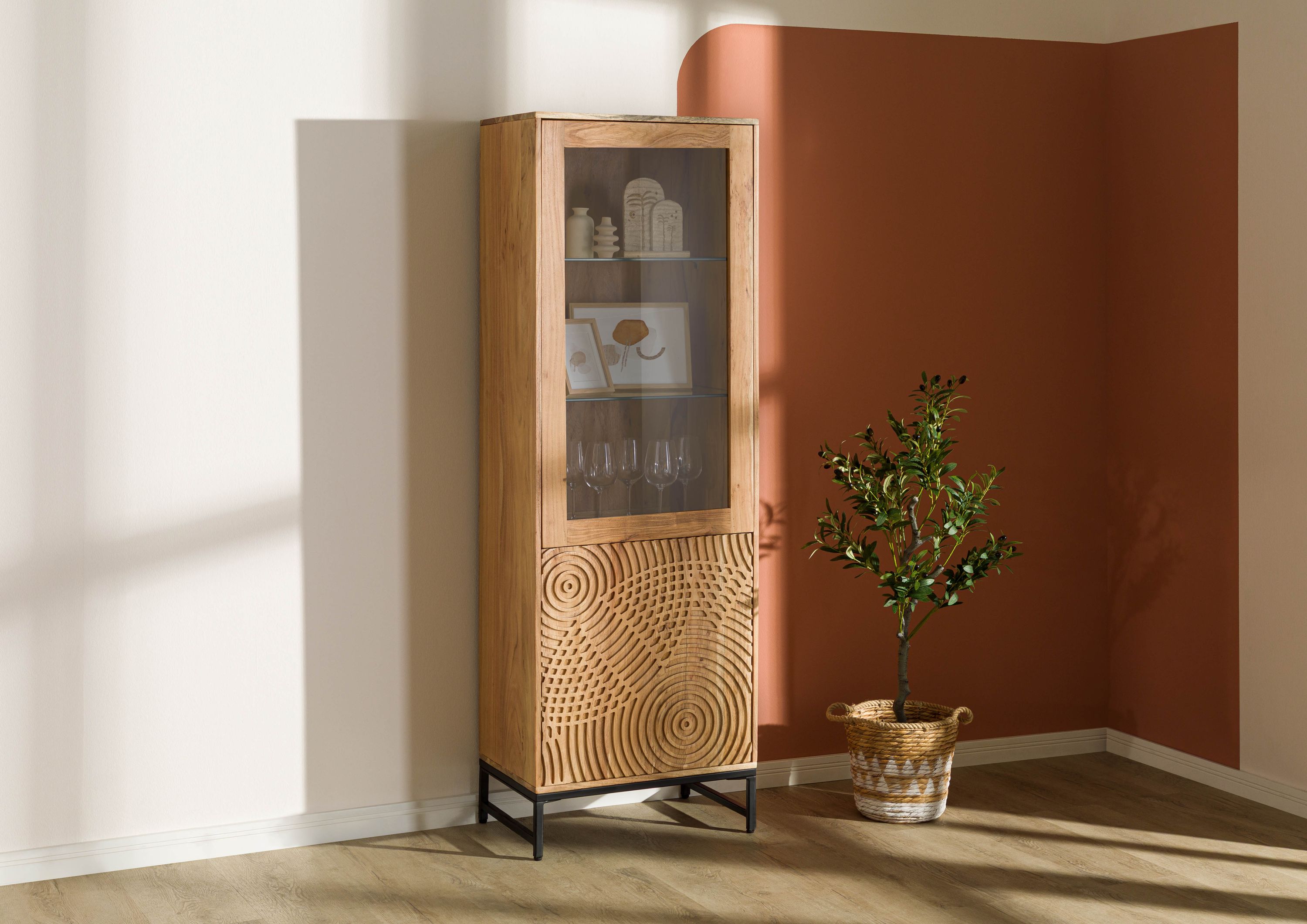 Product image for 170519